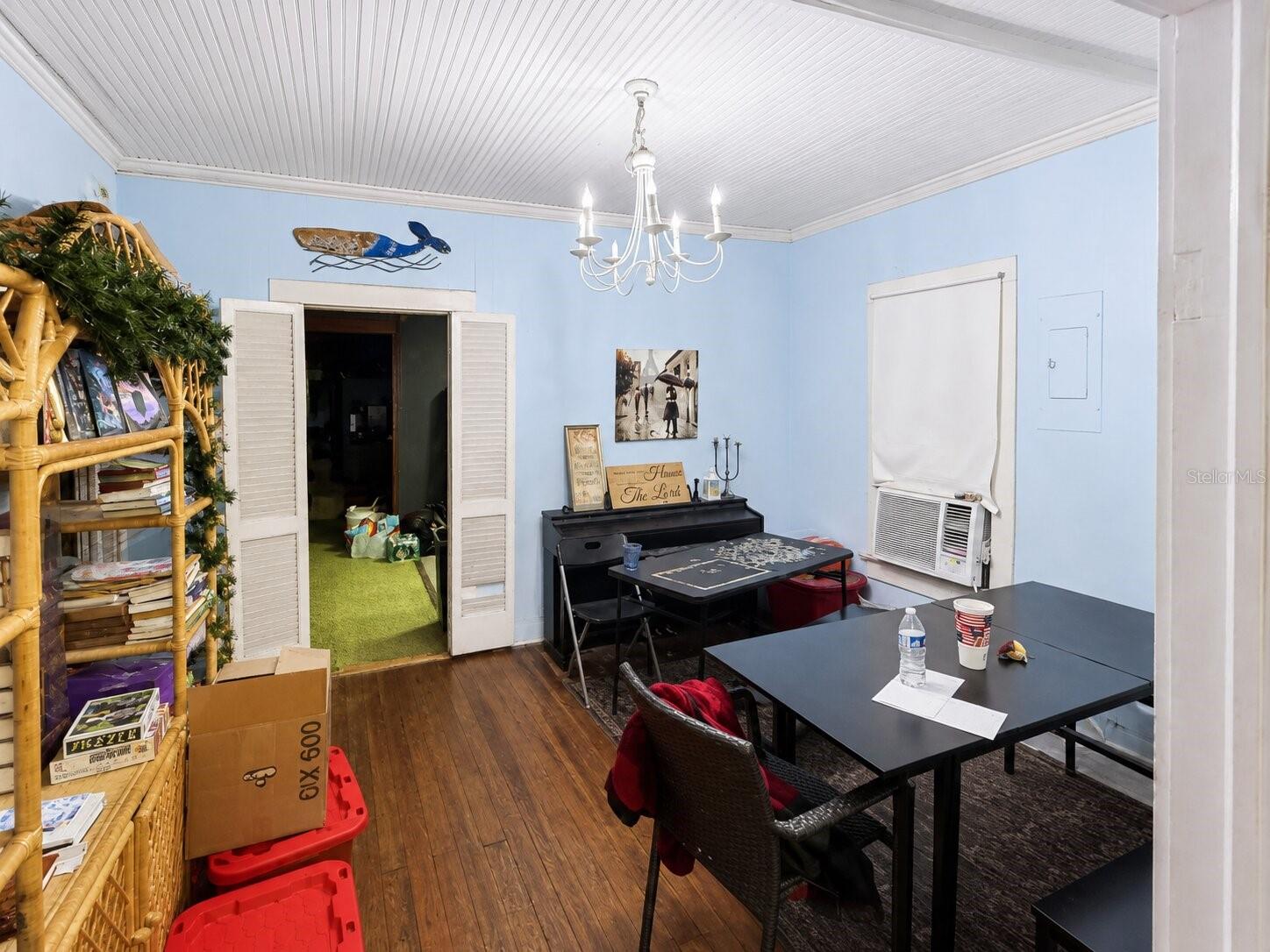 5th image of 129 S Mills Ave, Arcadia, FL 34266 | MLS# C7528740