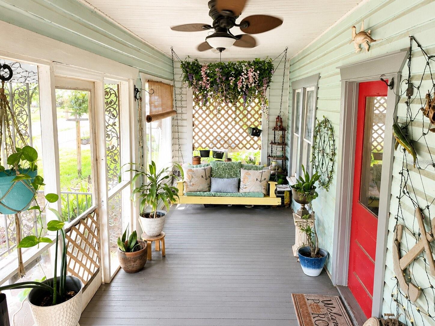 2nd image of 129 S Mills Ave, Arcadia, FL 34266 | MLS# C7528740