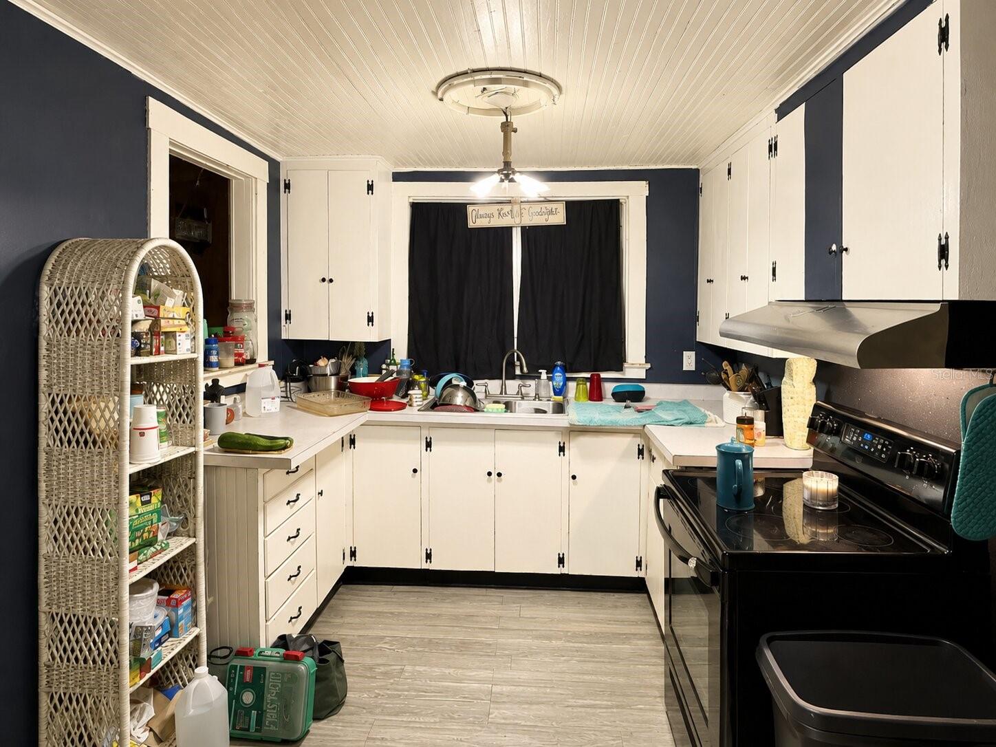 4th image of 129 S Mills Ave, Arcadia, FL 34266 | MLS# C7528740
