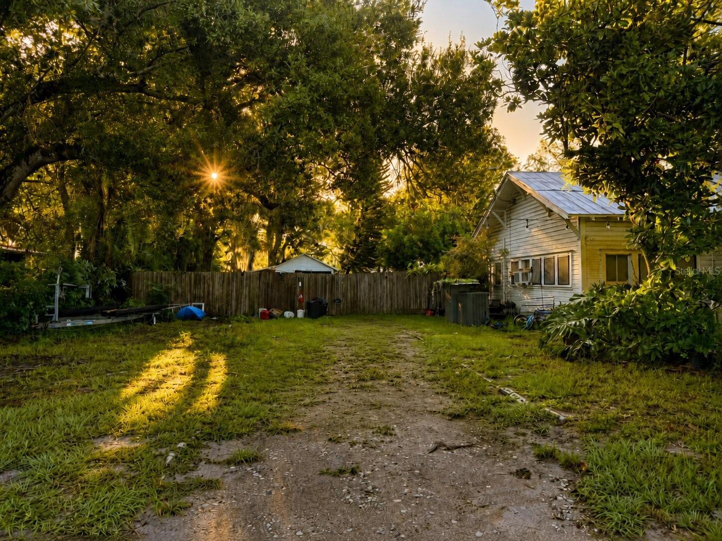 16th image of 129 S Mills Ave, Arcadia, FL 34266 | MLS# C7528740