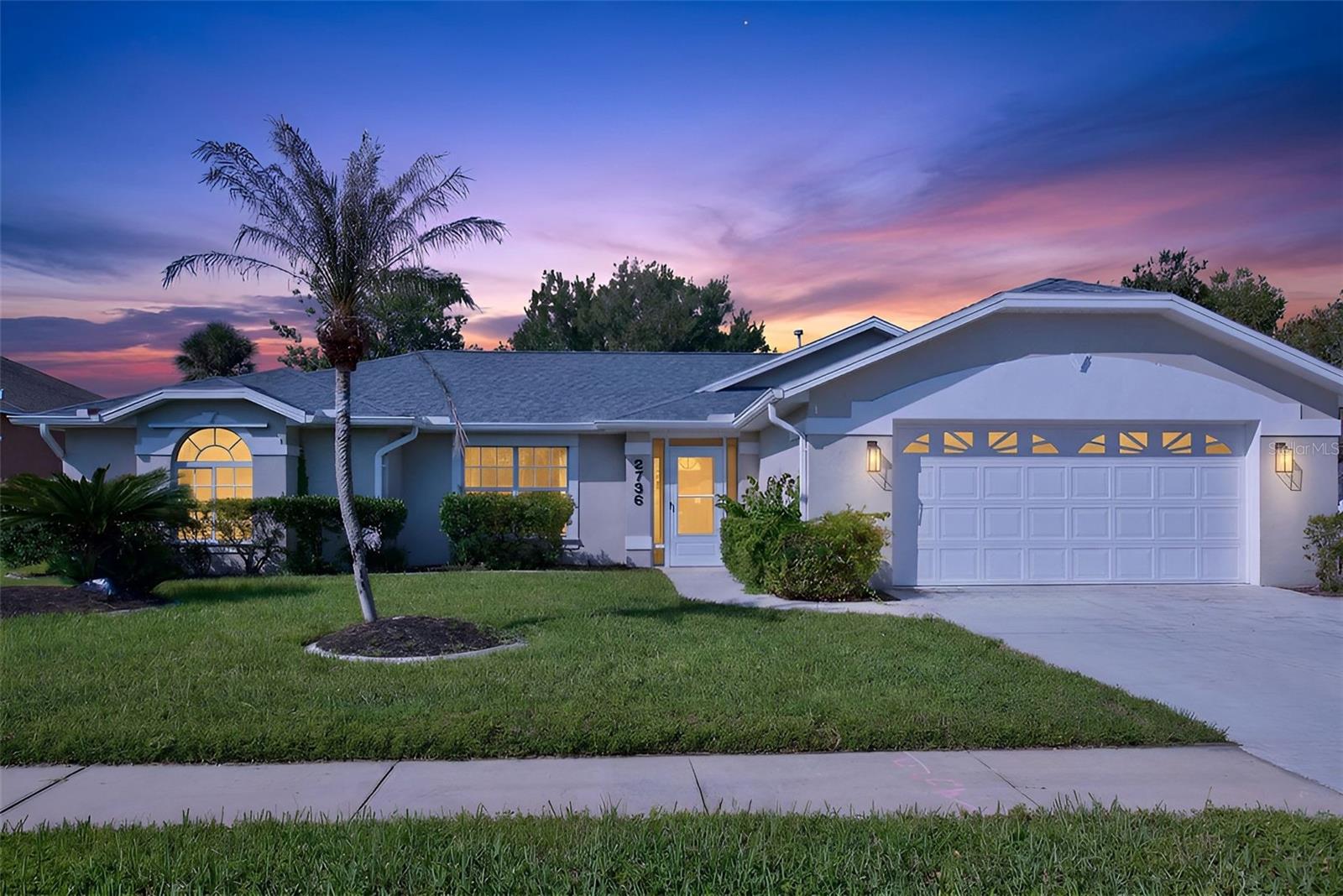 1st image of 2736 Turnbull Estates Dr, New Smyrna Beach, FL 32168 | MLS# V4950351
