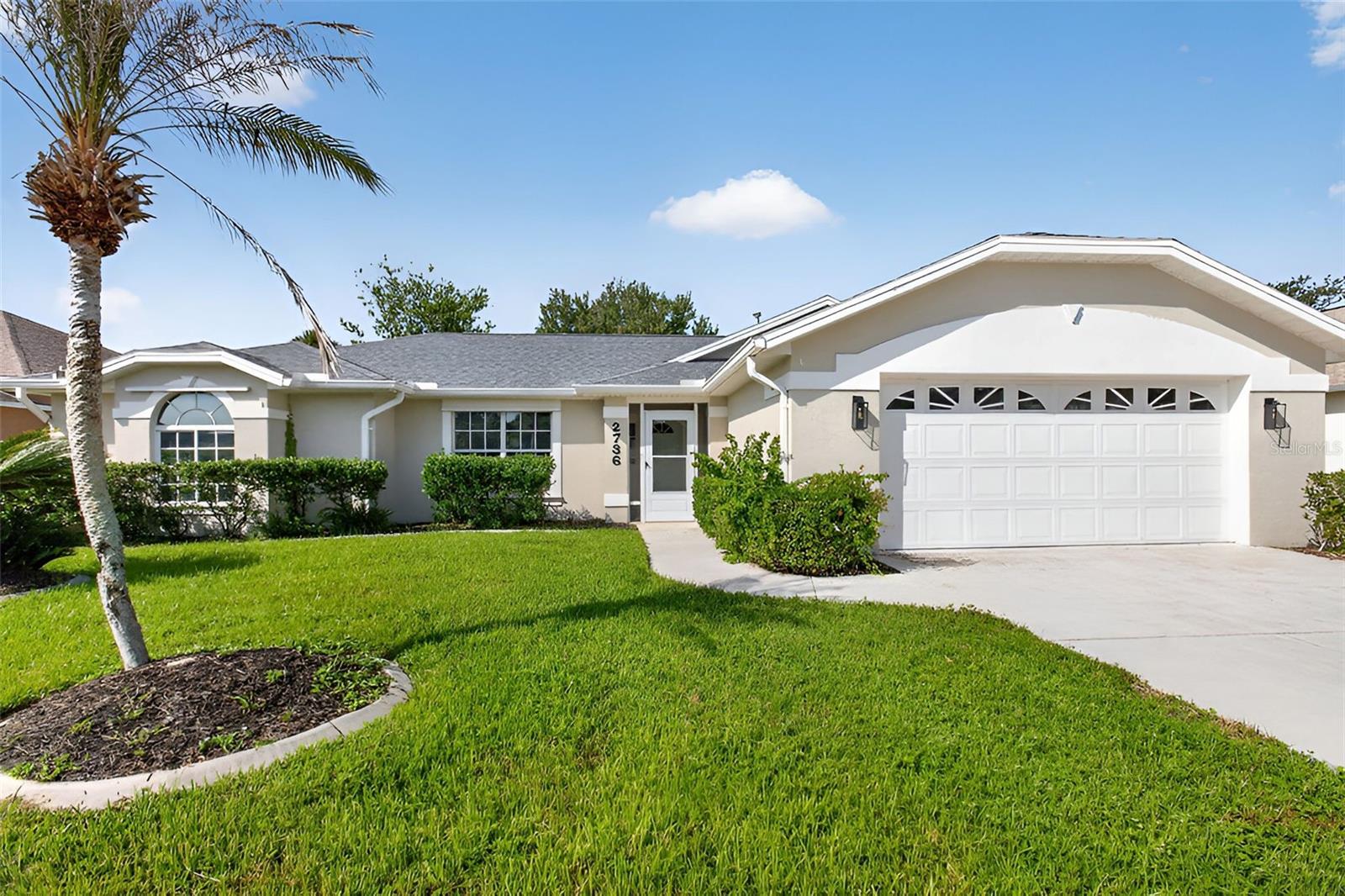 3rd image of 2736 Turnbull Estates Dr, New Smyrna Beach, FL 32168 | MLS# V4950351