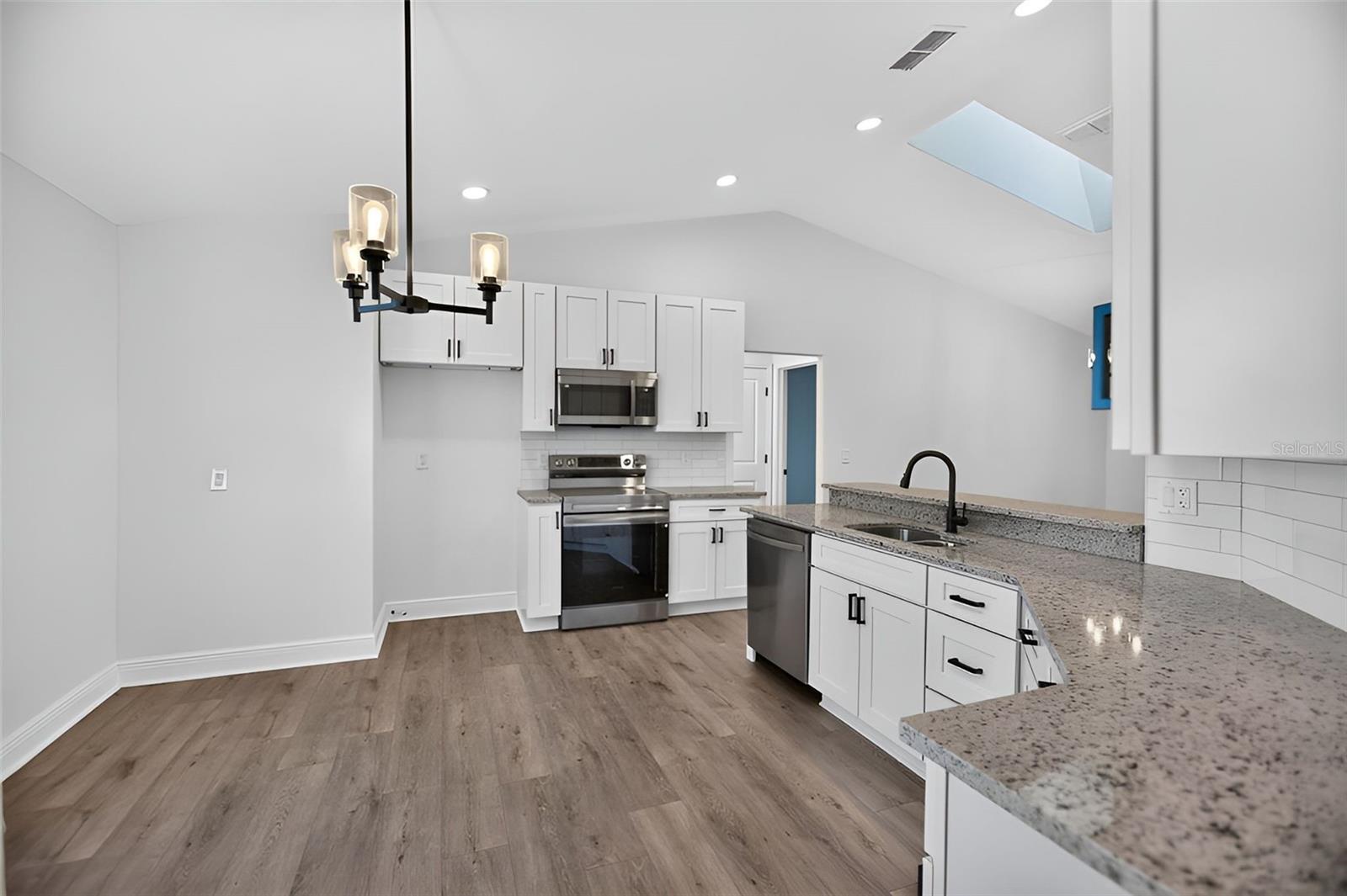 5th image of 2736 Turnbull Estates Dr, New Smyrna Beach, FL 32168 | MLS# V4950351
