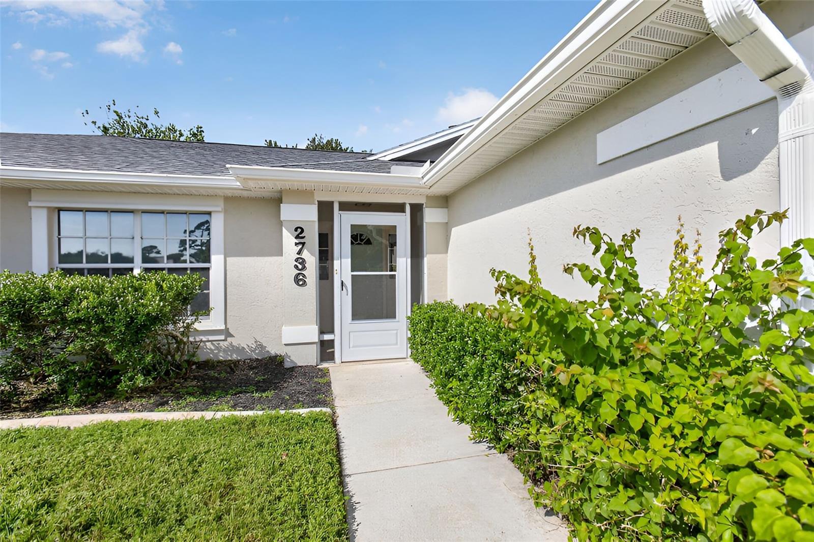 4th image of 2736 Turnbull Estates Dr, New Smyrna Beach, FL 32168 | MLS# V4950351