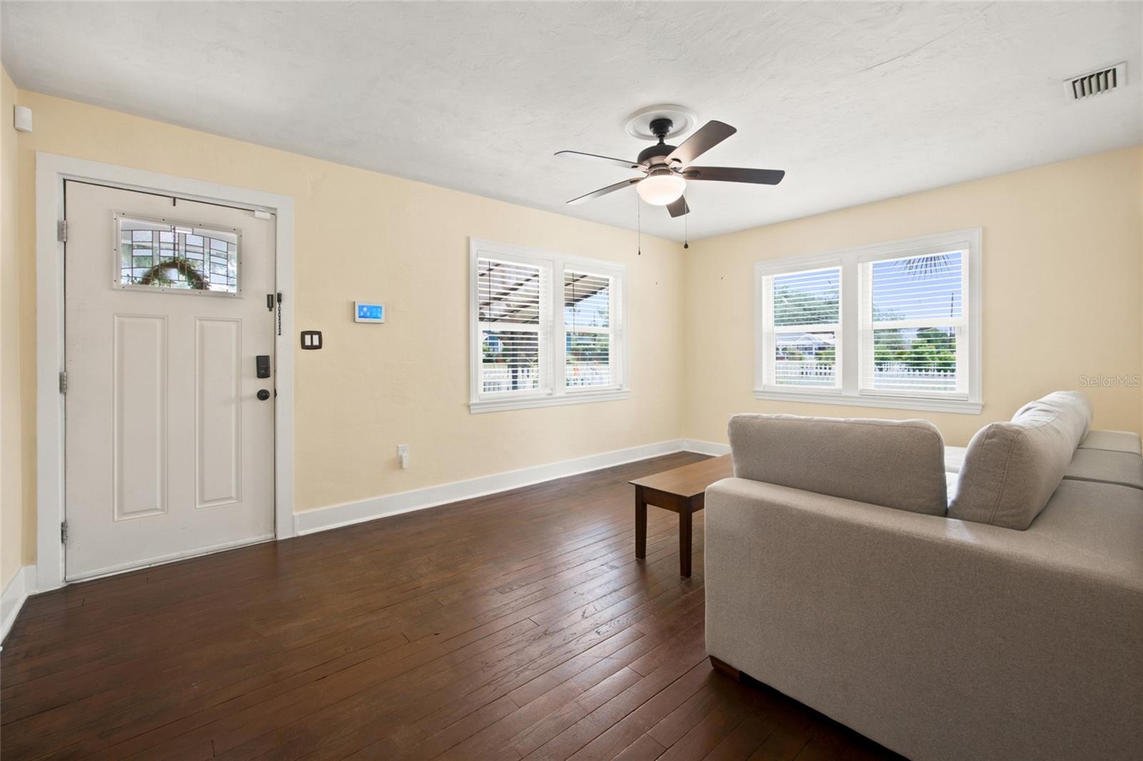 5th image of 742 Se 12Th St, Ocala, FL 34471 | MLS# OM729052
