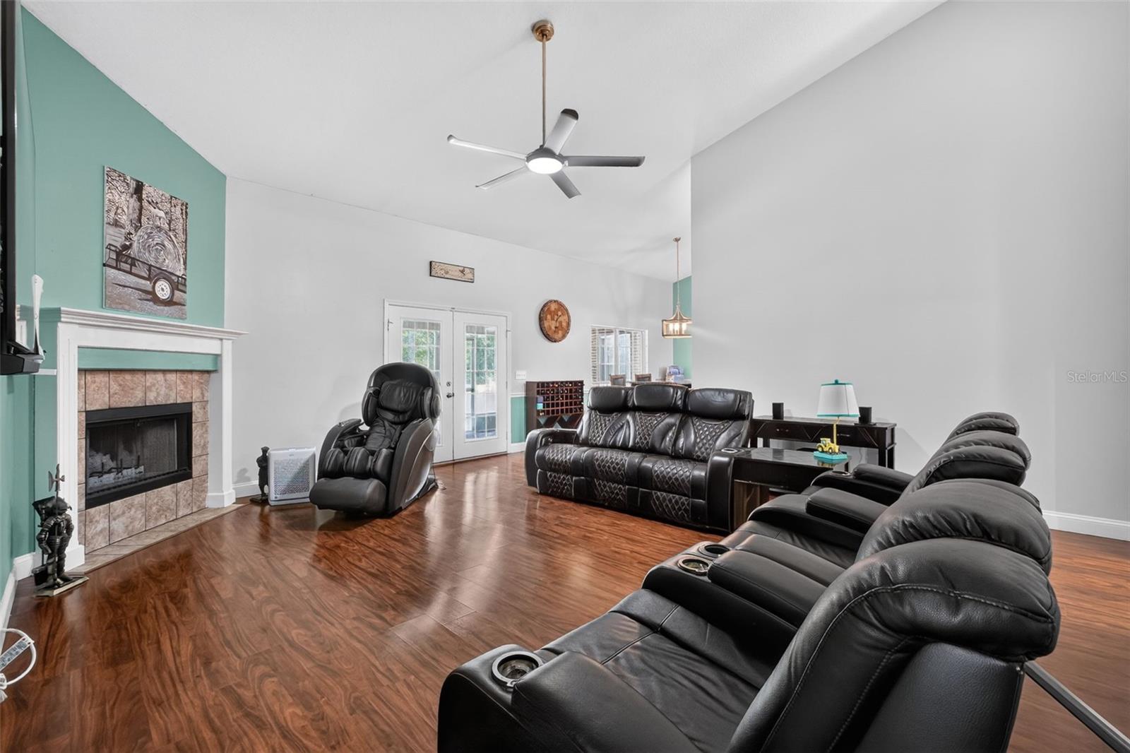 3rd image of 2527 Nw County Road 225, Lawtey, FL 32058 | MLS# D6148175