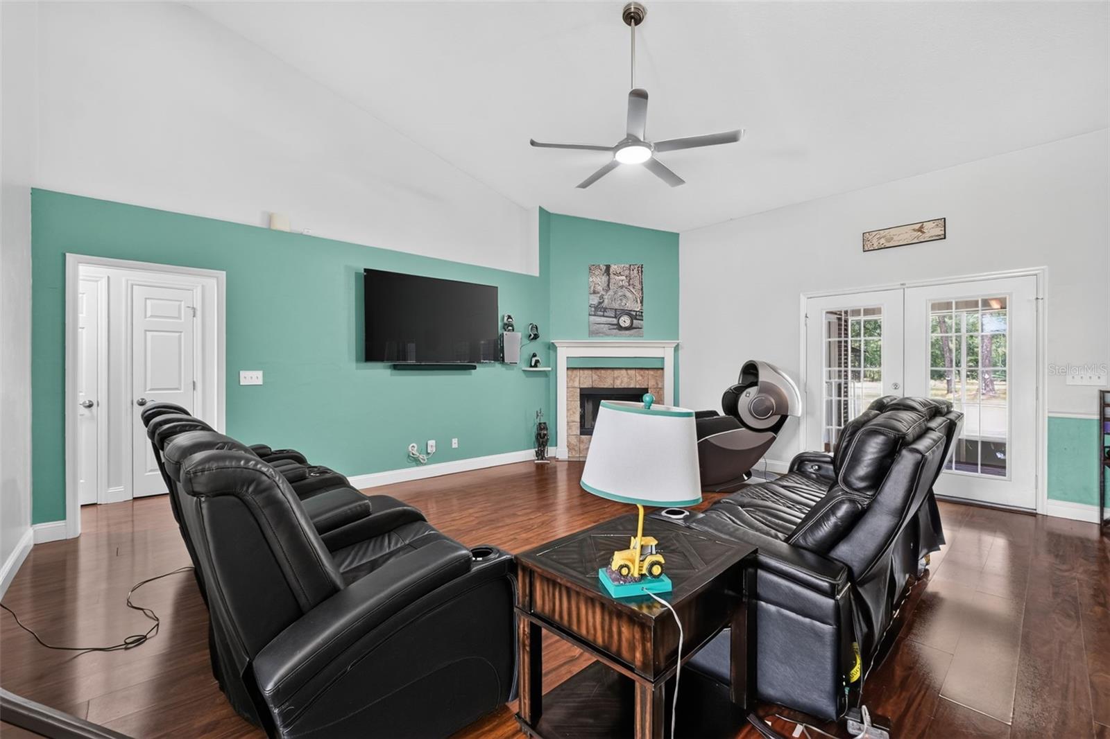 4th image of 2527 Nw County Road 225, Lawtey, FL 32058 | MLS# D6148175