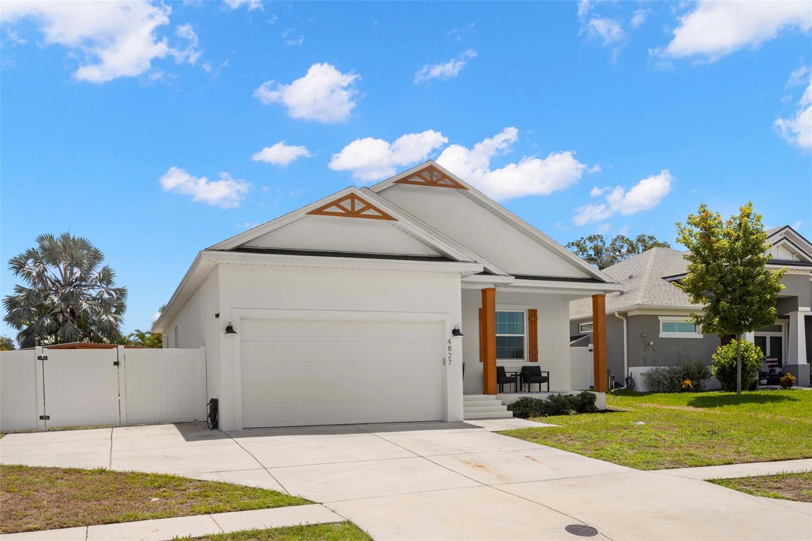 5th image of 4827 Blue Jay Cir, Palm Harbor, FL 34683 | MLS# TB8532043