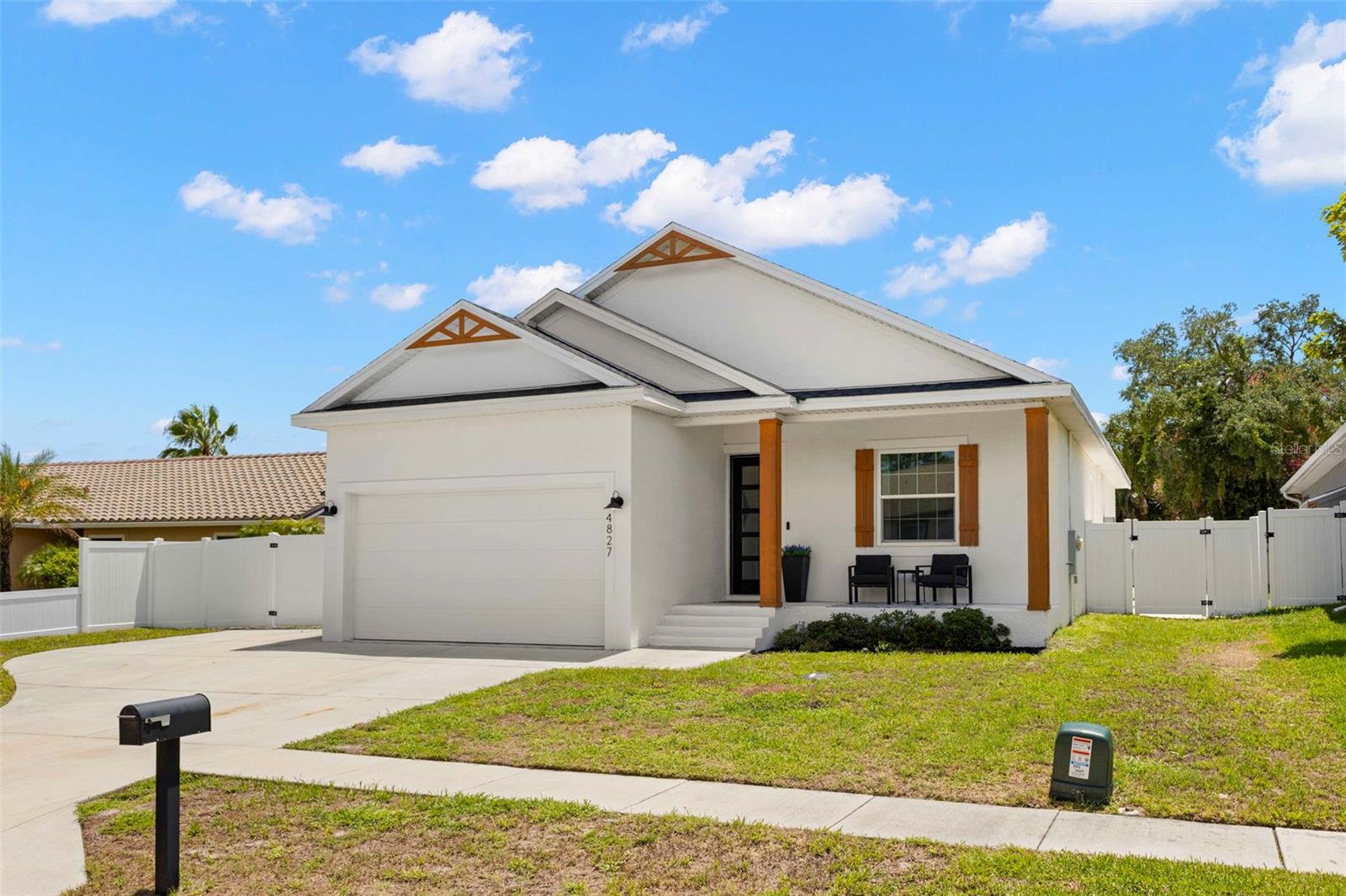 1st image of 4827 Blue Jay Cir, Palm Harbor, FL 34683 | MLS# TB8532043