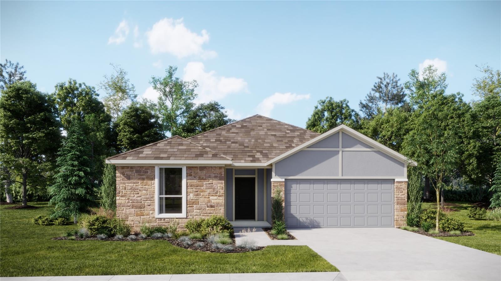 1st image of 2858 Pioneer Trl, Eagle Lake, FL 33839 | MLS# O6427575