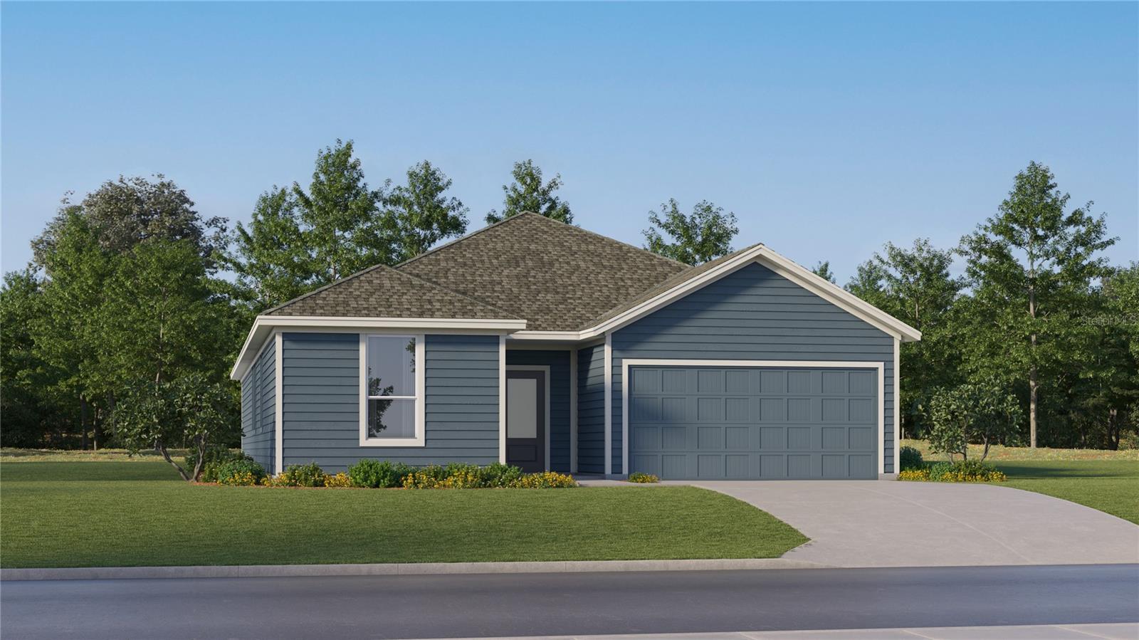 1st image of 2866 Pioneer Trl, Eagle Lake, FL 33839 | MLS# O6427579