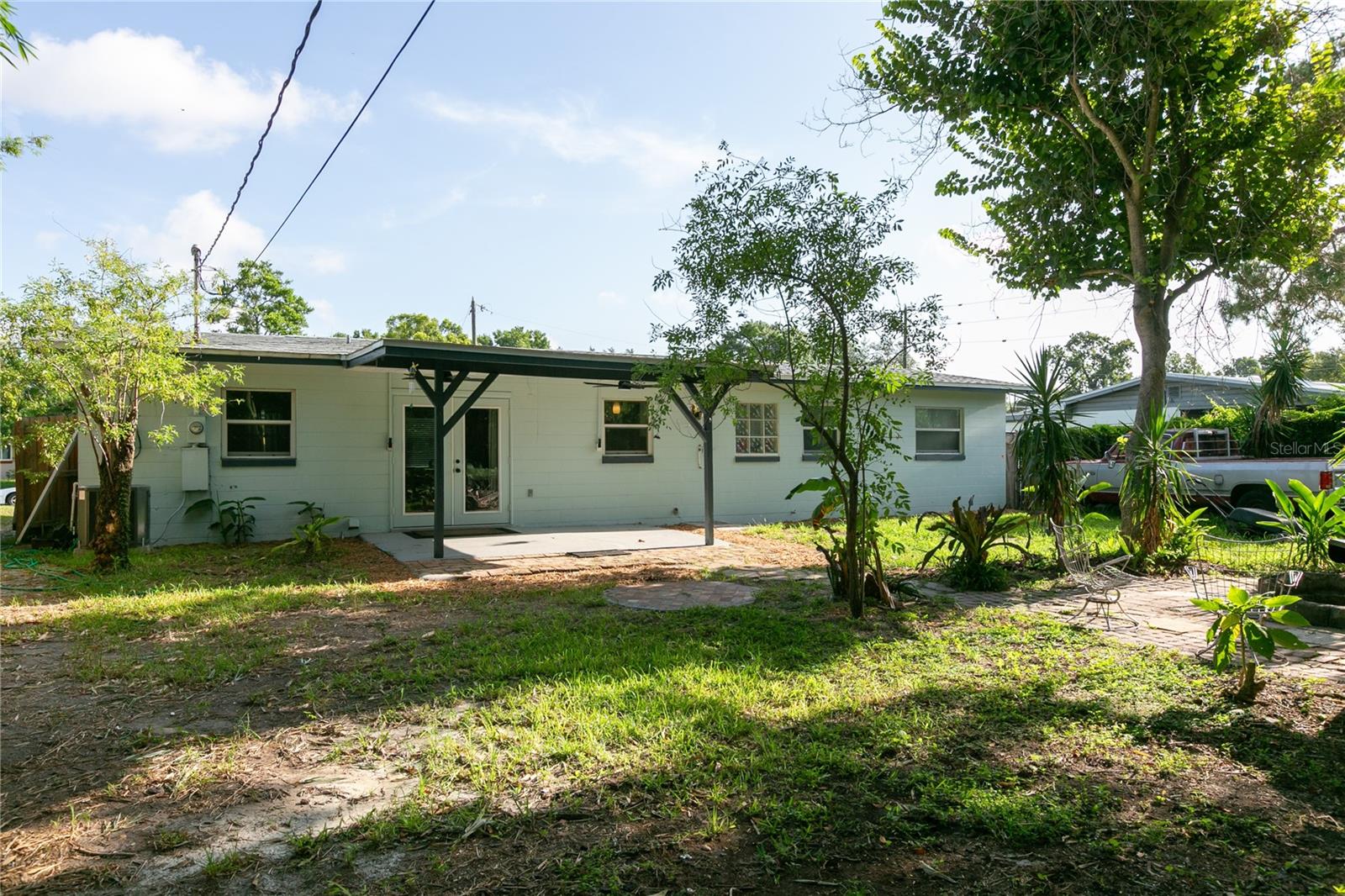27th image of 3562 Bougainvillea Dr, Winter Park, FL 32792 | MLS# O6427582