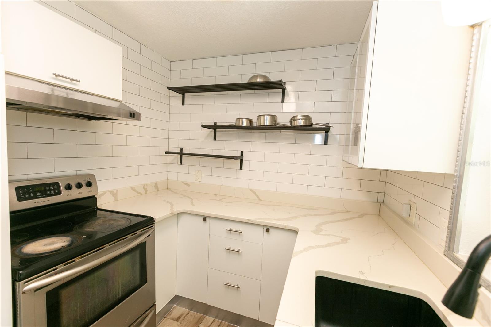 5th image of 3562 Bougainvillea Dr, Winter Park, FL 32792 | MLS# O6427582