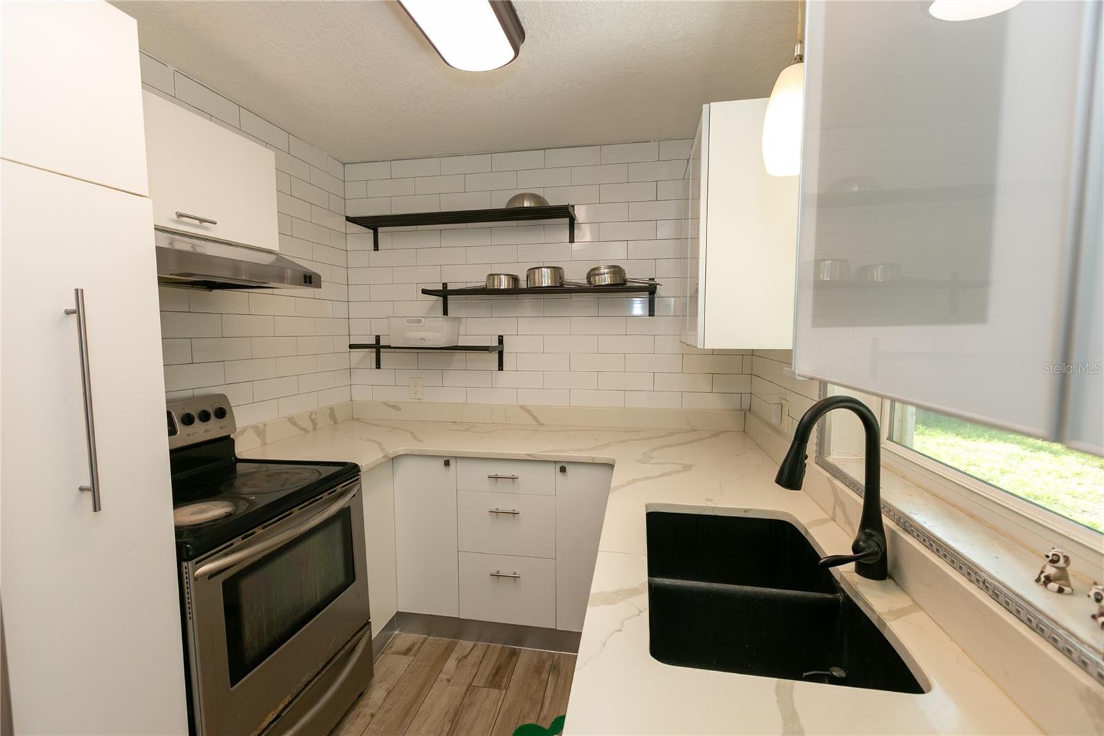 2nd image of 3562 Bougainvillea Dr, Winter Park, FL 32792 | MLS# O6427582