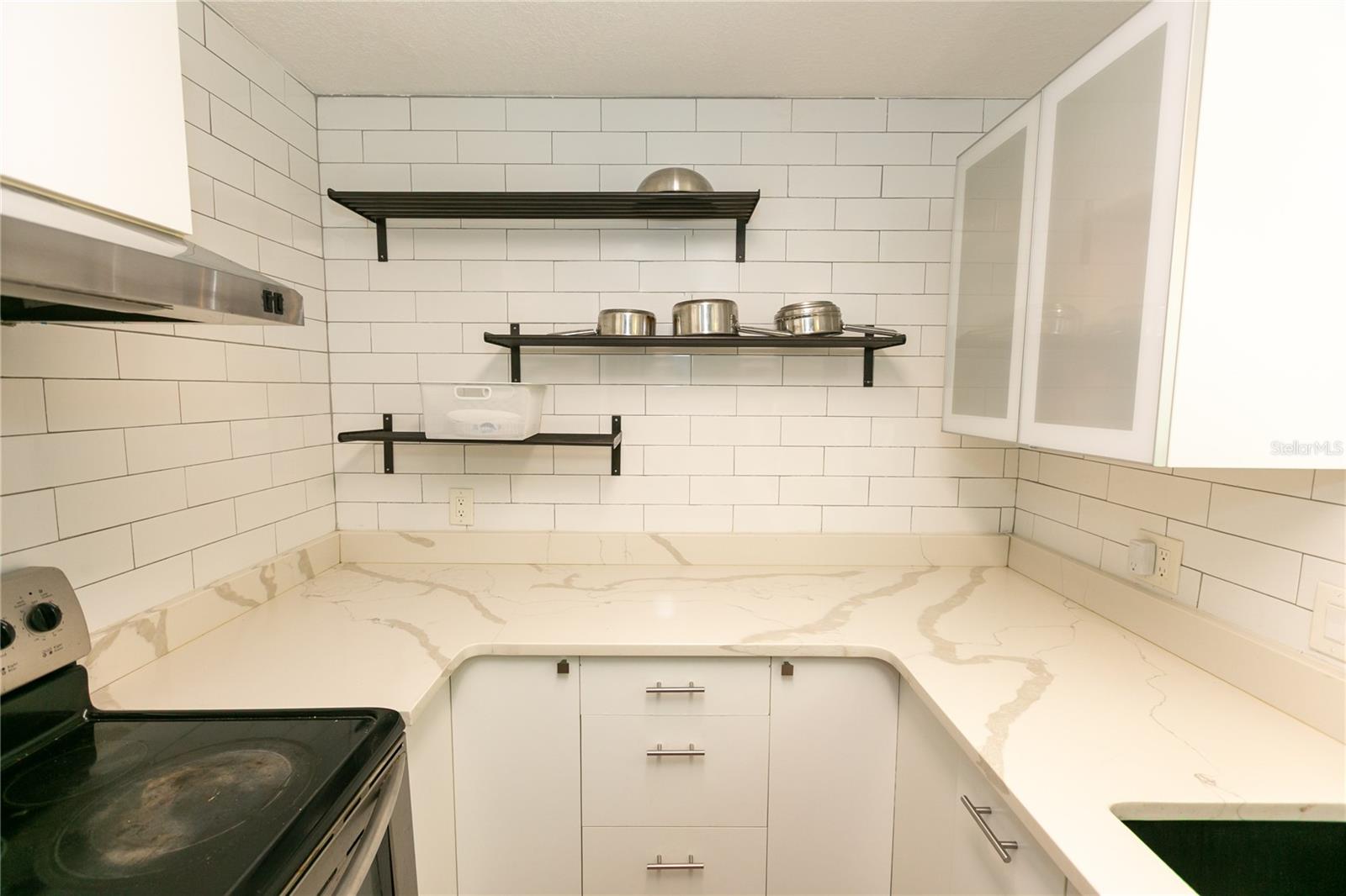 4th image of 3562 Bougainvillea Dr, Winter Park, FL 32792 | MLS# O6427582