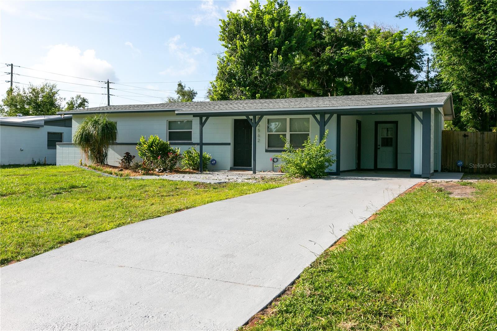 1st image of 3562 Bougainvillea Dr, Winter Park, FL 32792 | MLS# O6427582