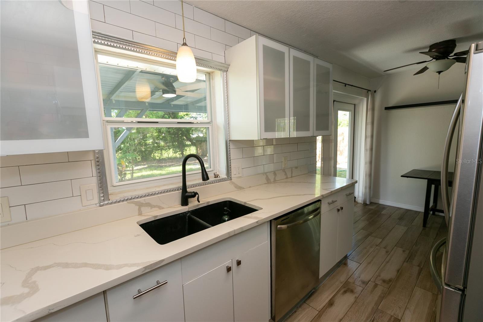 3rd image of 3562 Bougainvillea Dr, Winter Park, FL 32792 | MLS# O6427582