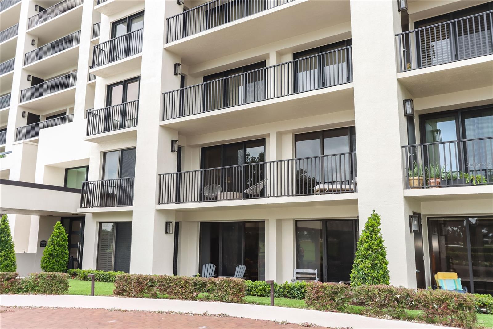 40th image of 4 Belleview Blvd #205, Belleair, FL 33756 | MLS# TB8532074