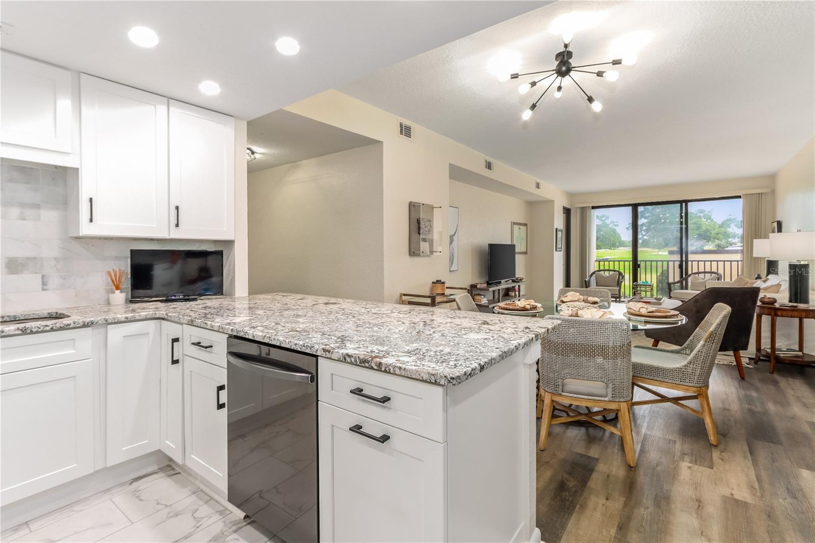 5th image of 4 Belleview Blvd #205, Belleair, FL 33756 | MLS# TB8532074