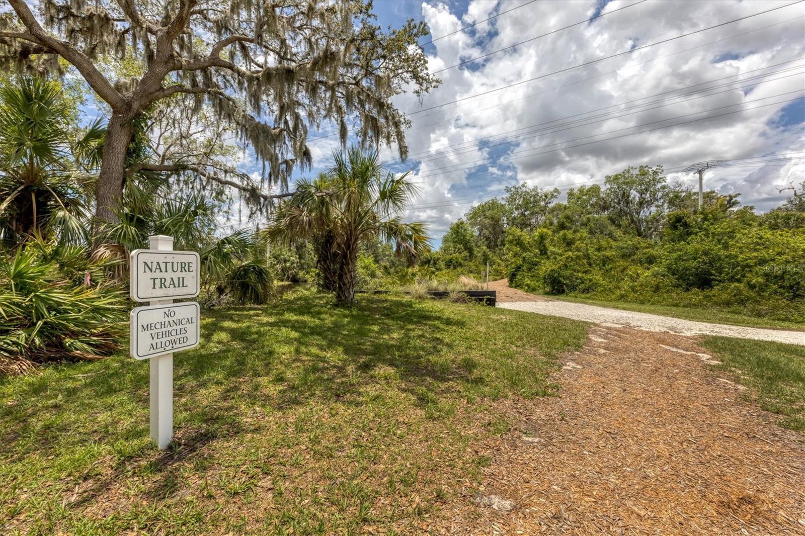 78th image of 6904 74th Street Cir E, Bradenton, FL 34203 | MLS# A4700856