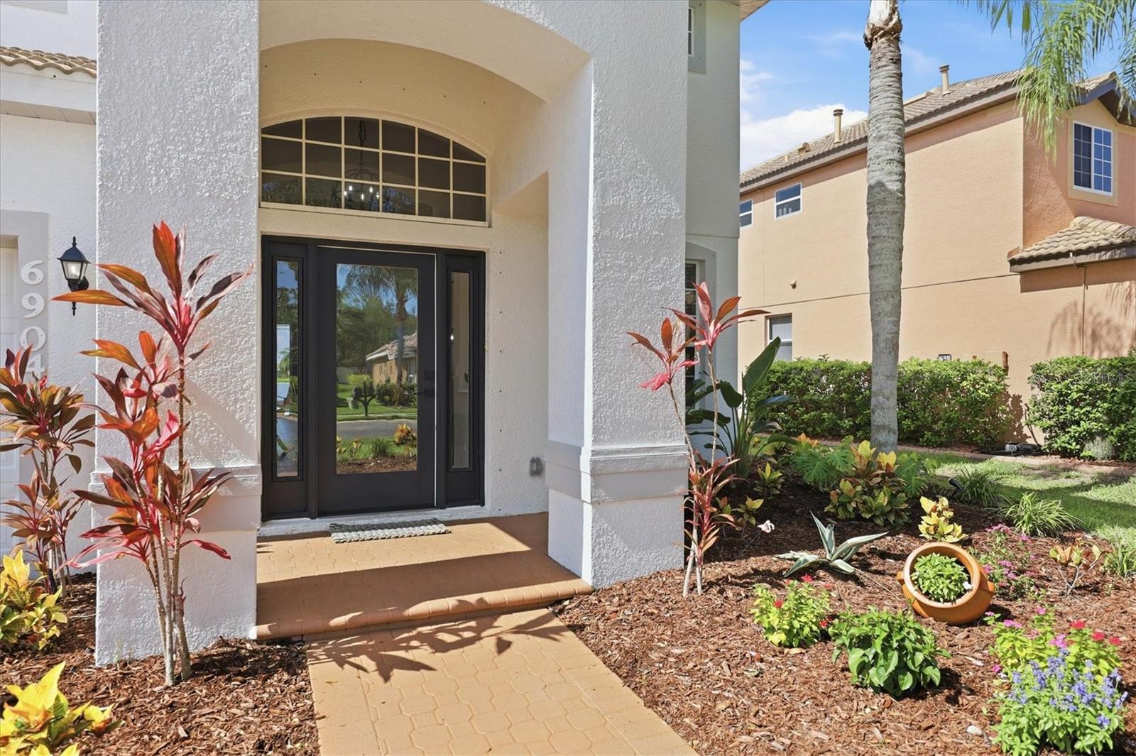 5th image of 6904 74Th Street Cir E, Bradenton, FL 34203 | MLS# A4700856