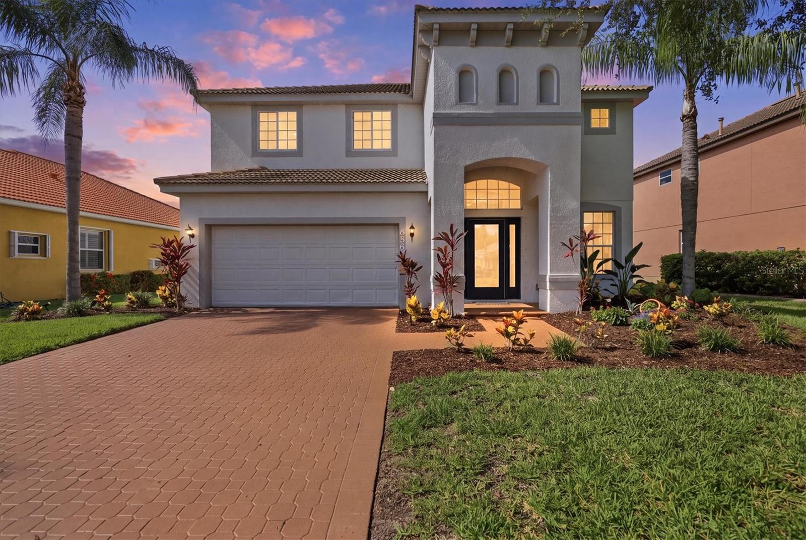 1st image of 6904 74th Street Cir E, Bradenton, FL 34203 | MLS# A4700856