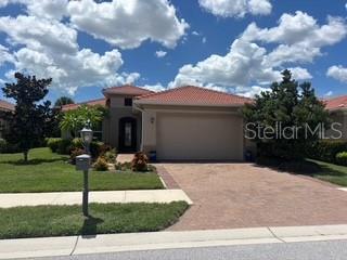 1st image of 138 Palazzo Ct, North Venice, FL 34275 | MLS# N6145125