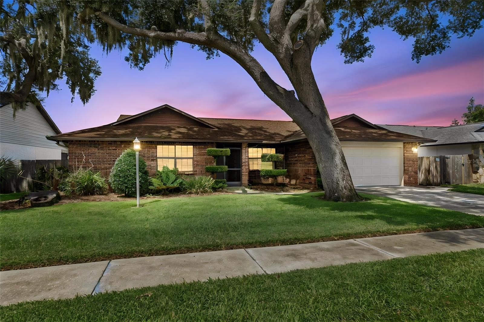 1st image of 653 Timber Pond Dr, Brandon, FL 33510 | MLS# TB8532078