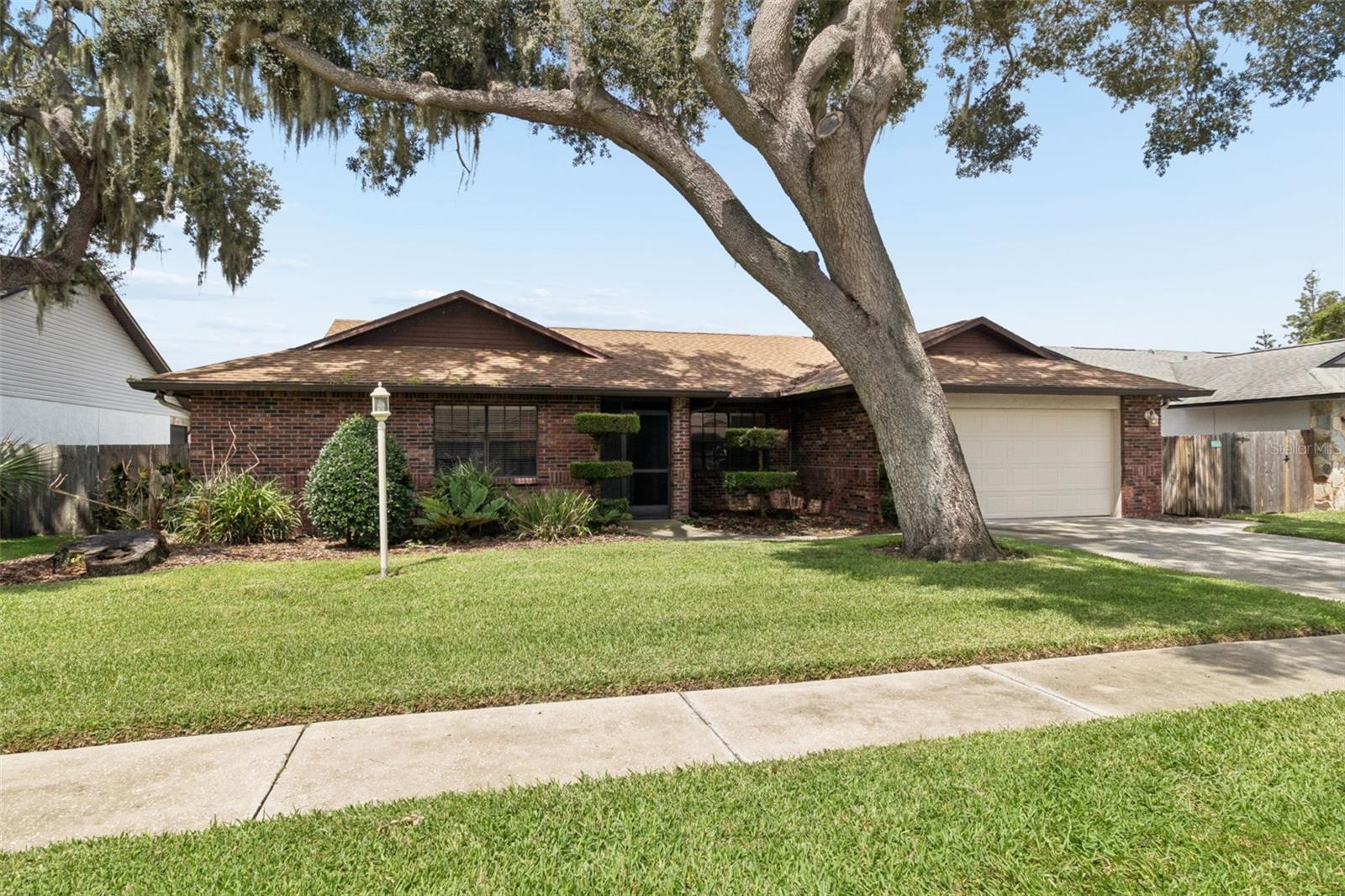 5th image of 653 Timber Pond Dr, Brandon, FL 33510 | MLS# TB8532078
