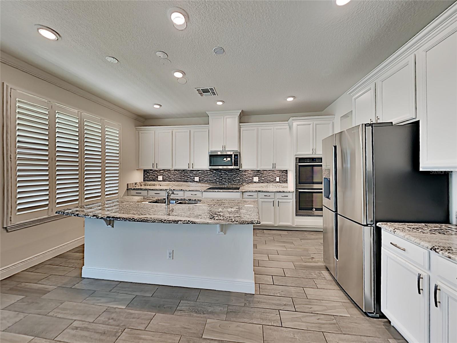 5th image of 8931 Lookout Pointe Dr, Windermere, FL 34786 | MLS# O6427614