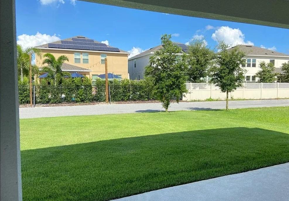 28th image of 8931 Lookout Pointe Dr, Windermere, FL 34786 | MLS# O6427614