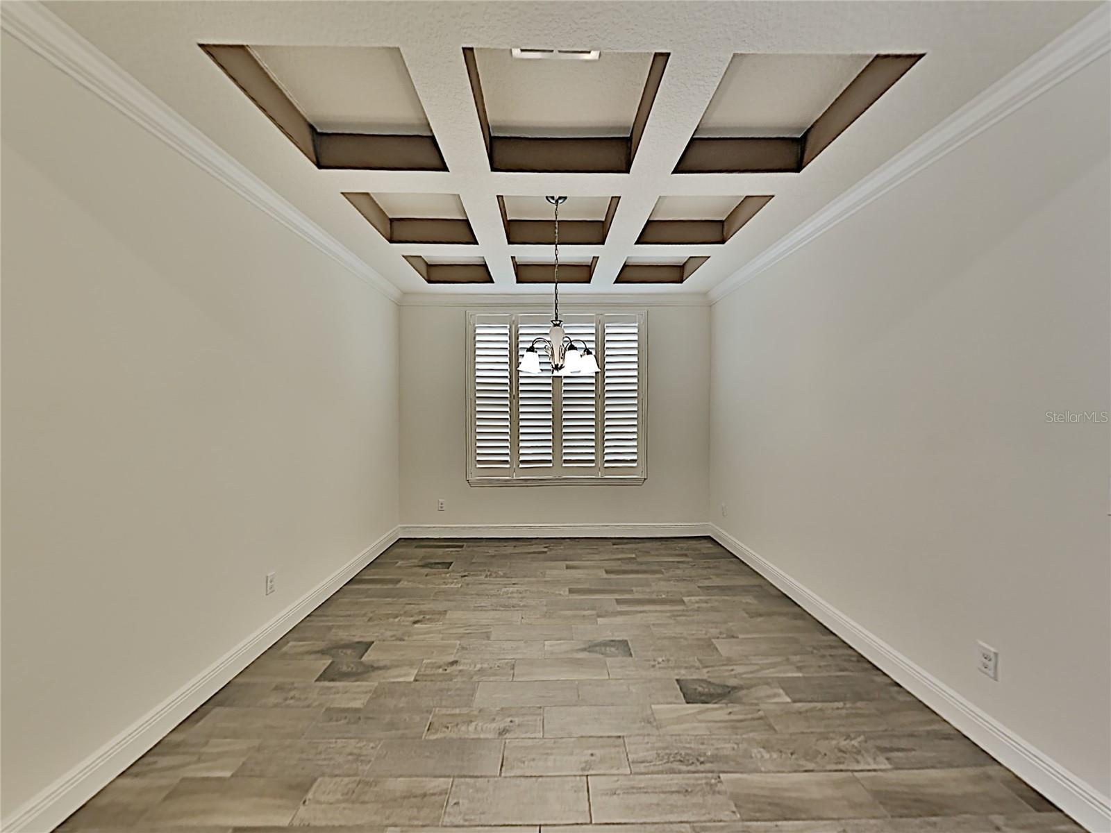 4th image of 8931 Lookout Pointe Dr, Windermere, FL 34786 | MLS# O6427614