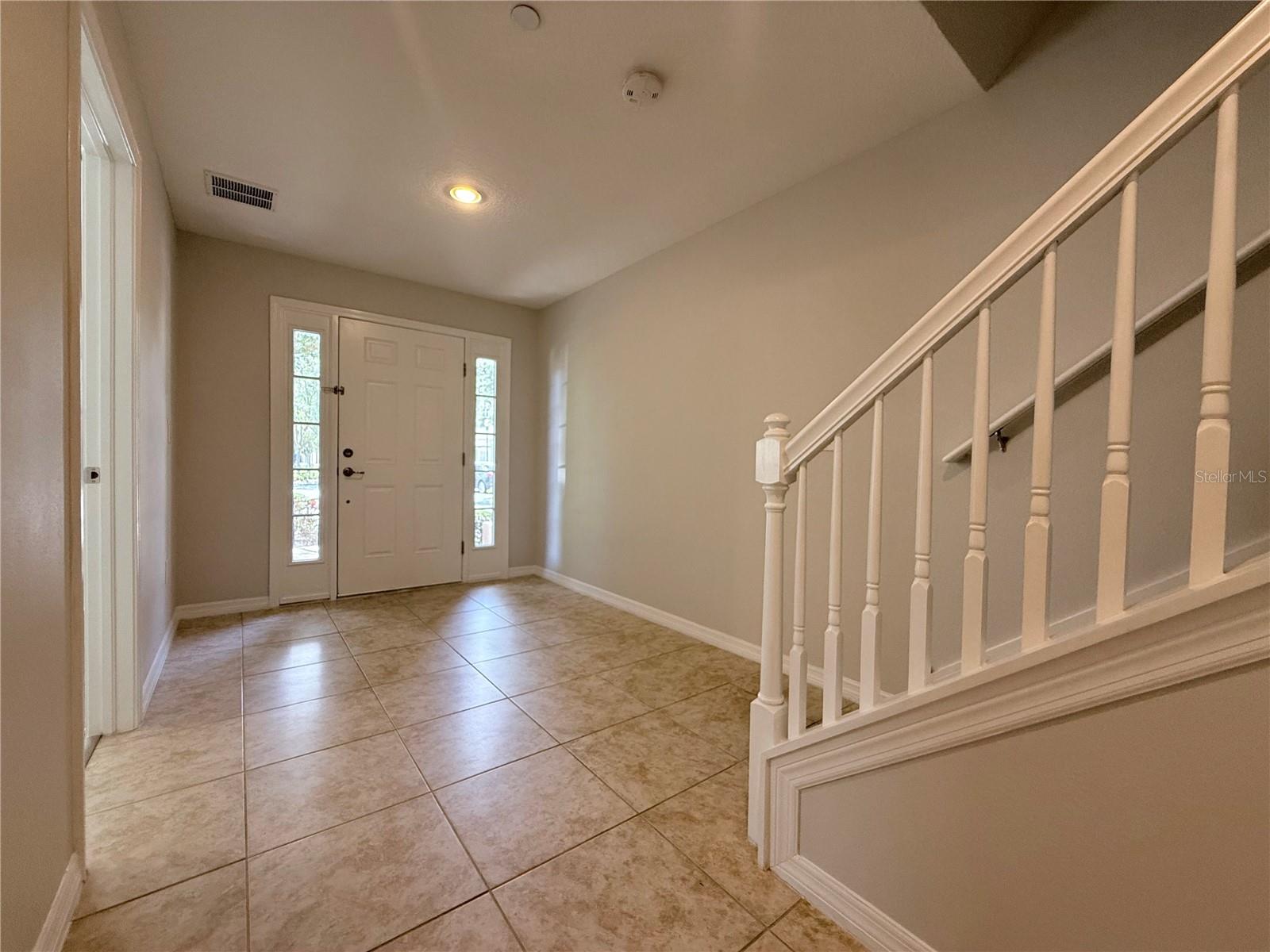 2nd image of 10144 Arbor Run Dr #159, Tampa, FL 33647 | MLS# TB8532117
