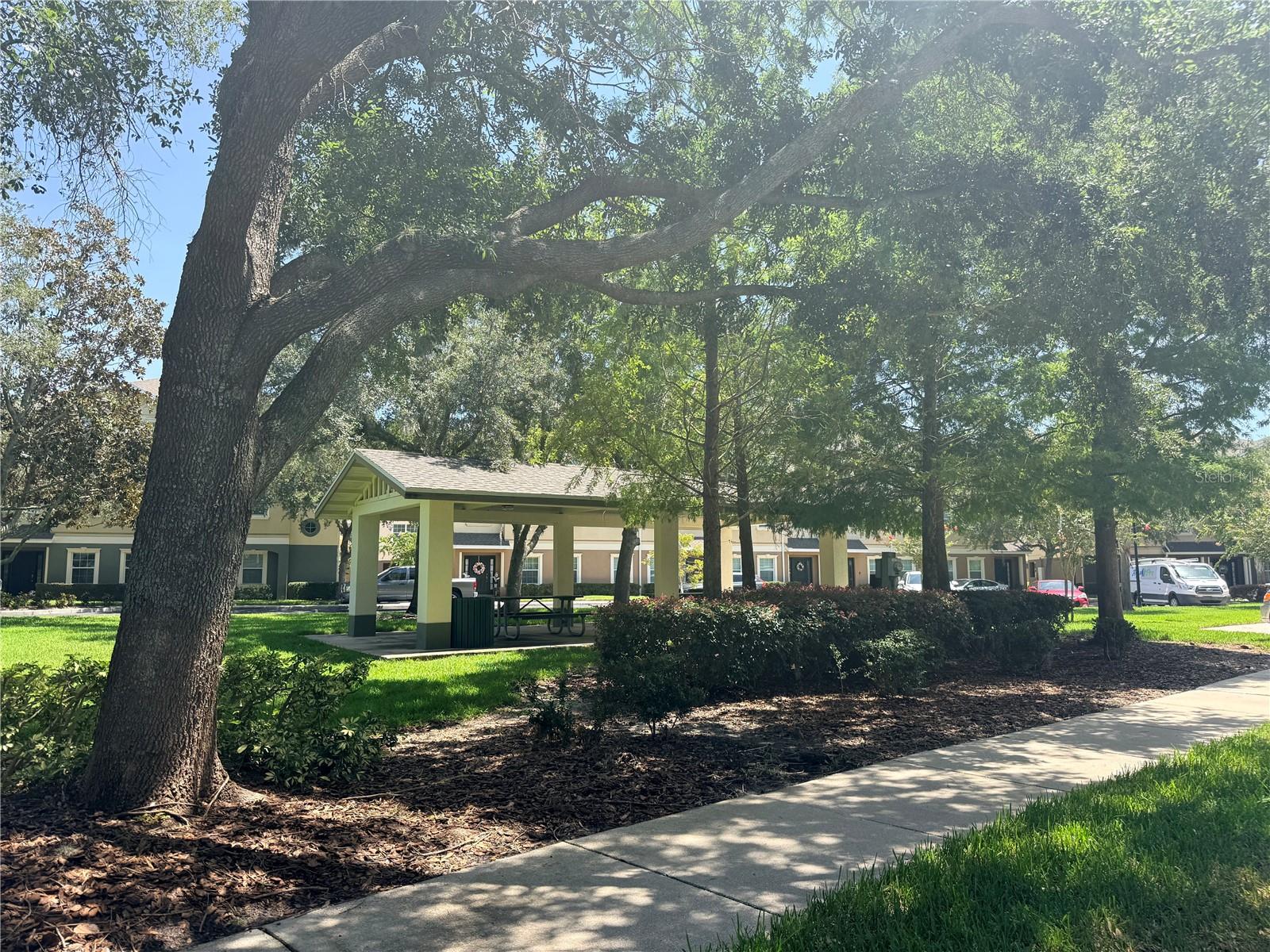 31st image of 10144 Arbor Run Dr #159, Tampa, FL 33647 | MLS# TB8532117