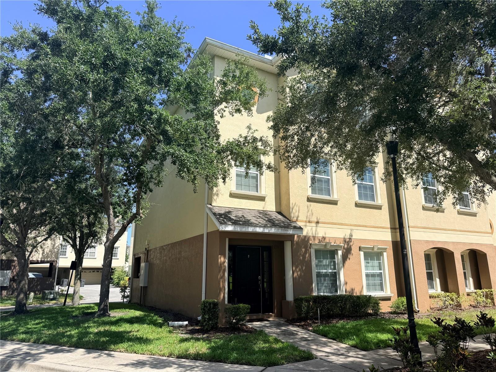 1st image of 10144 Arbor Run Dr #159, Tampa, FL 33647 | MLS# TB8532117