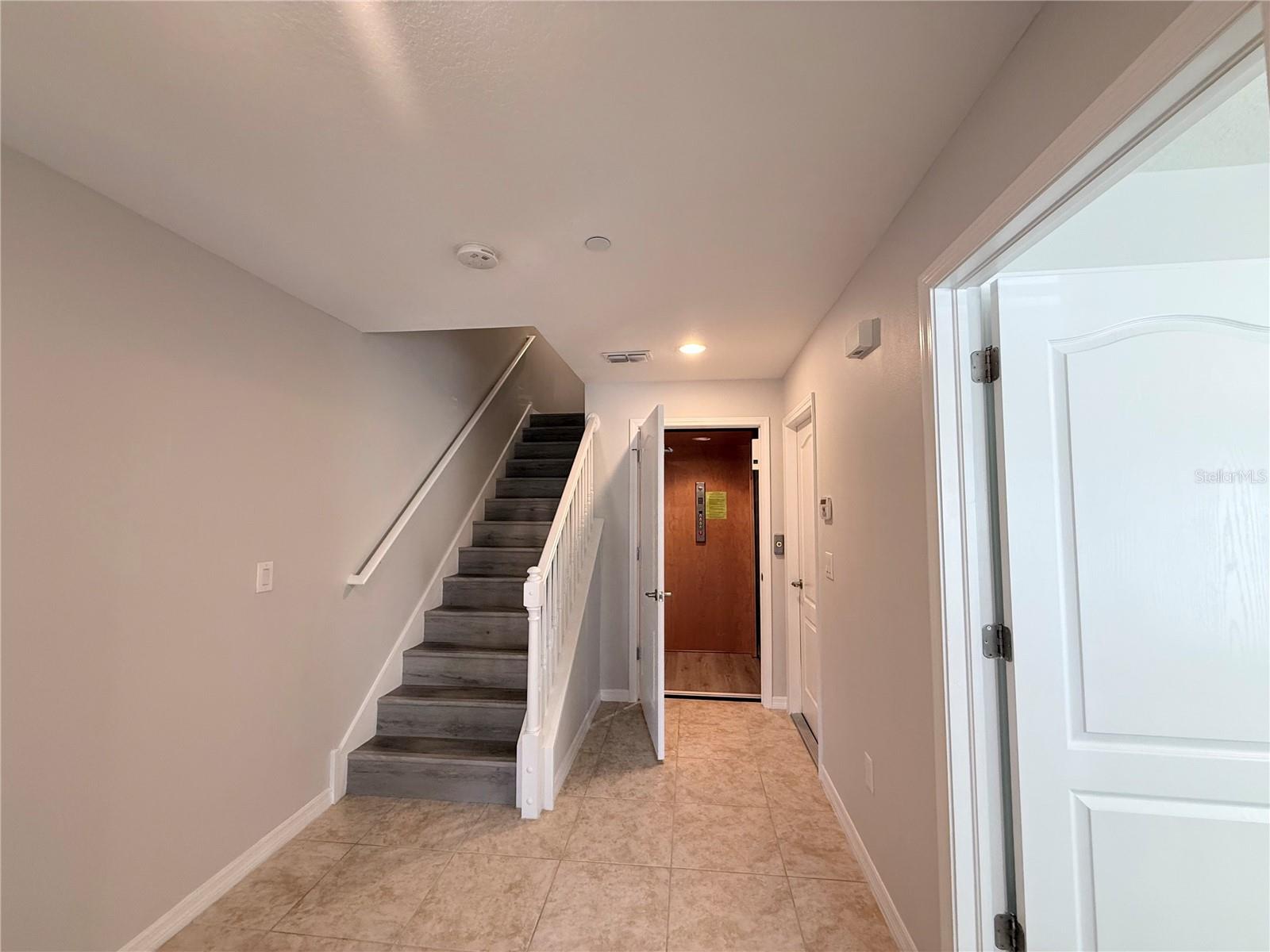 3rd image of 10144 Arbor Run Dr #159, Tampa, FL 33647 | MLS# TB8532117
