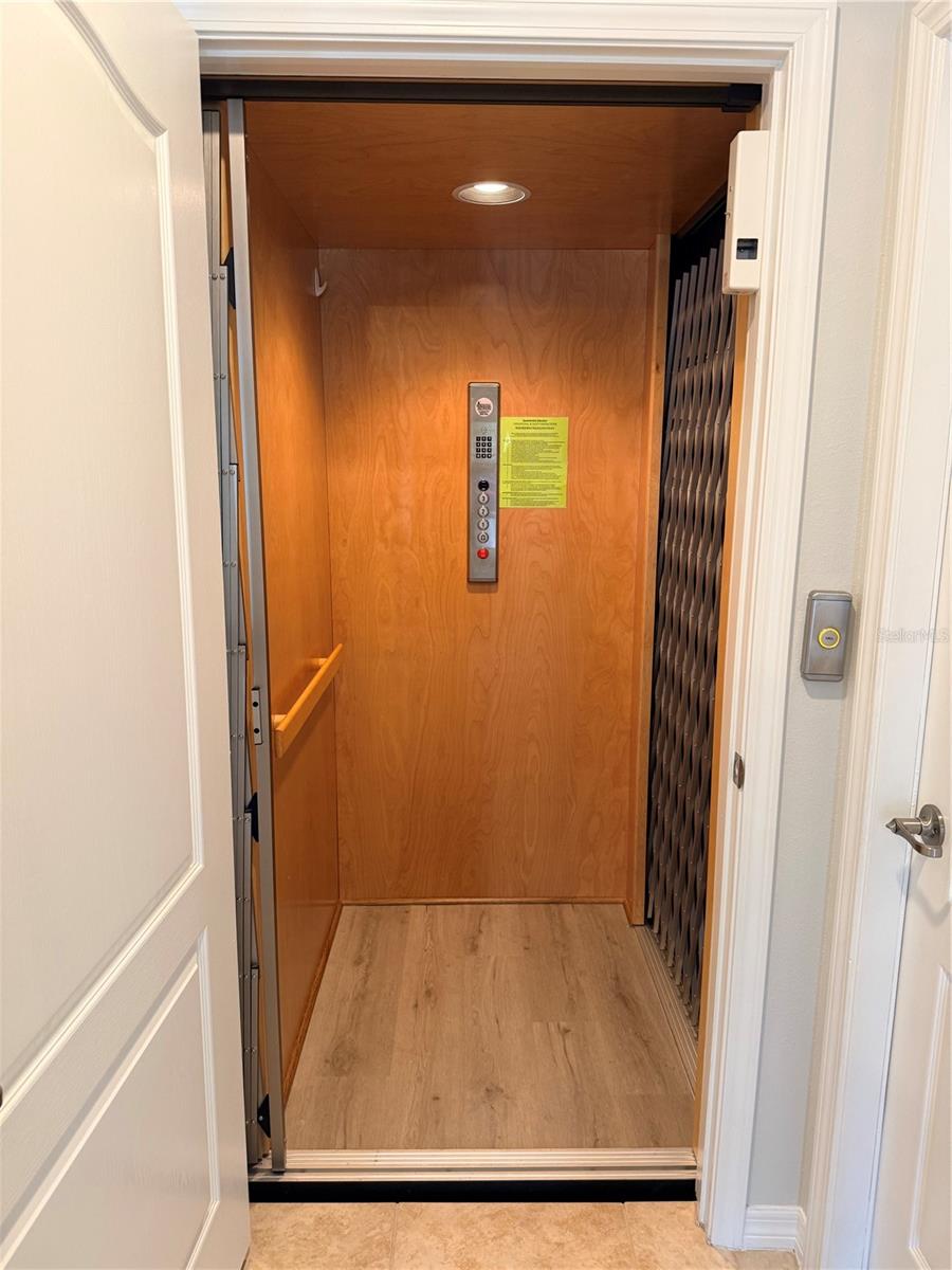 4th image of 10144 Arbor Run Dr #159, Tampa, FL 33647 | MLS# TB8532117