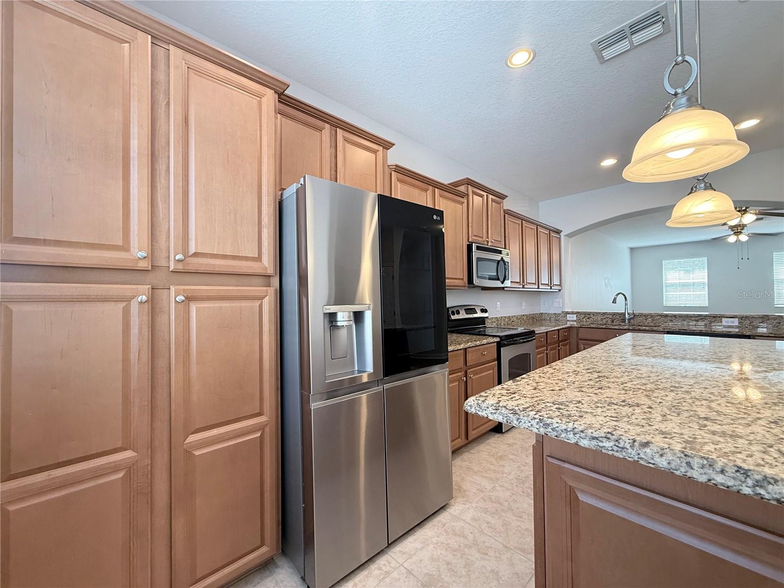 5th image of 10144 Arbor Run Dr #159, Tampa, FL 33647 | MLS# TB8532117