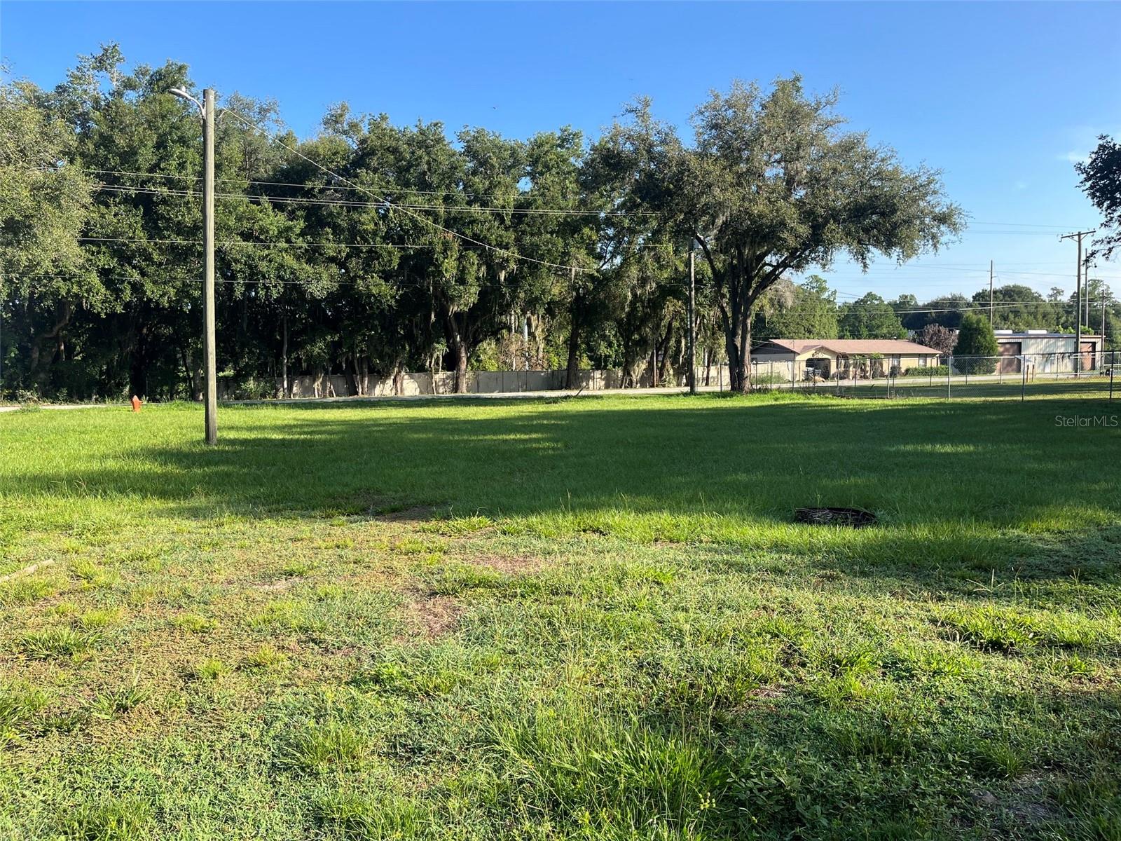 6th image of 0 Gate Rd, Bartow, FL 33830 | MLS# P4939396