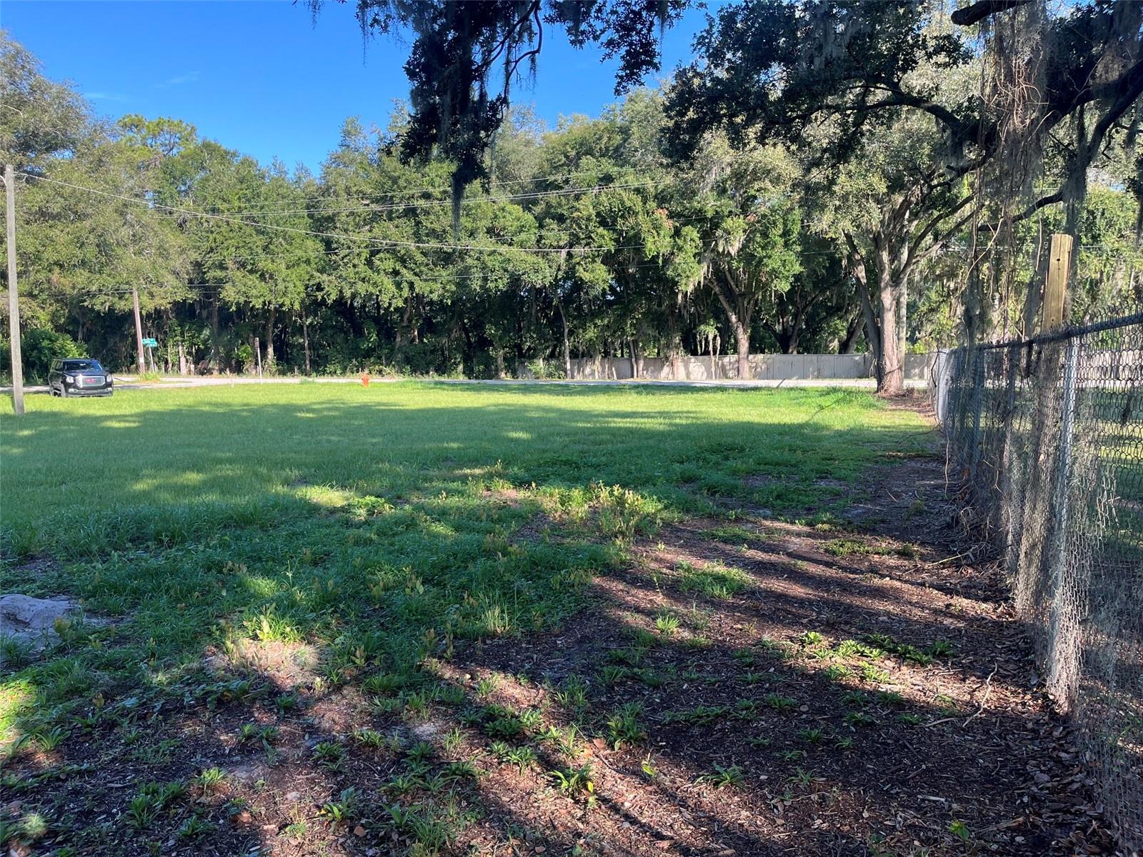 5th image of 0 Gate Rd, Bartow, FL 33830 | MLS# P4939396