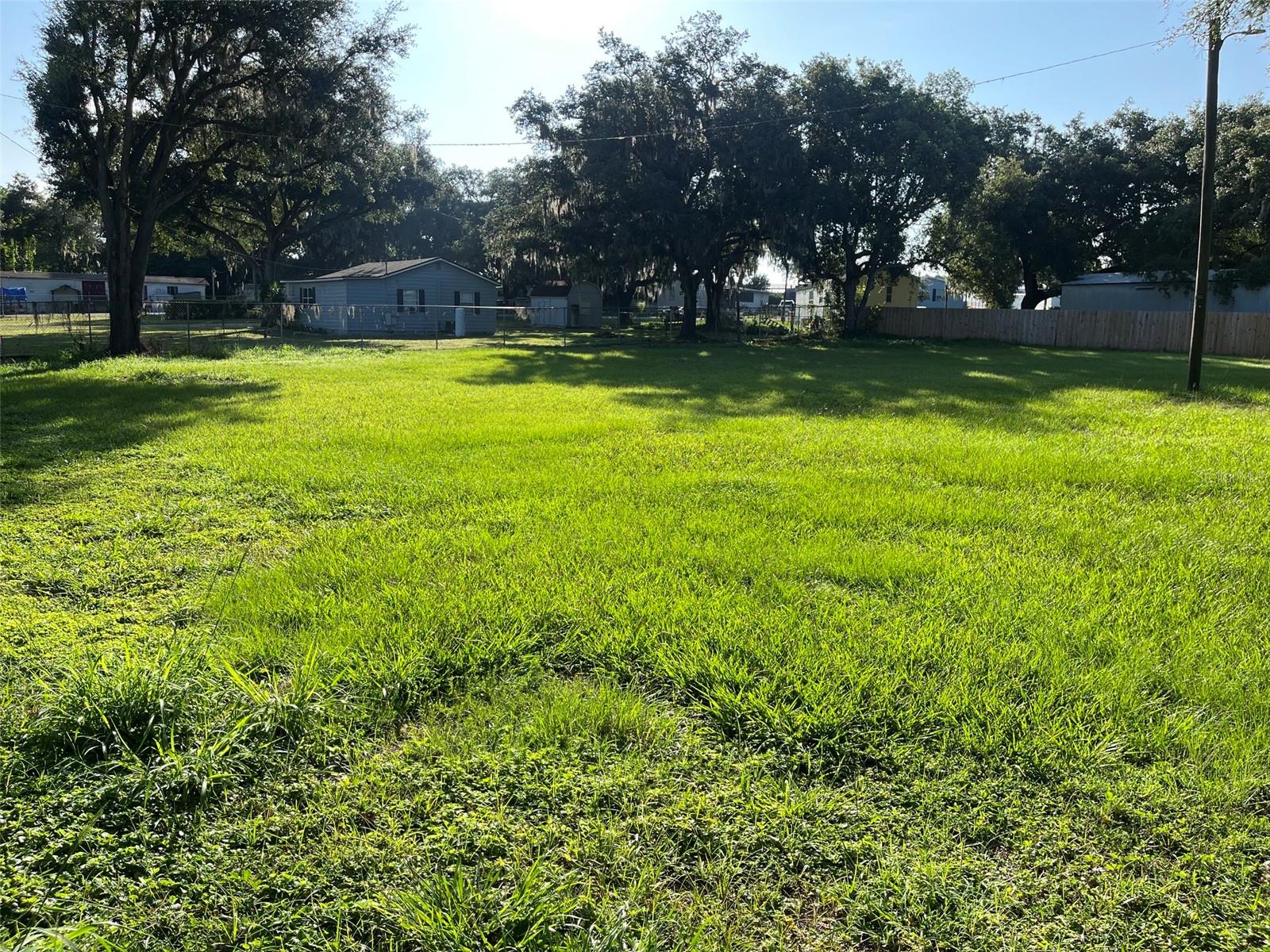 2nd image of 0 Gate Rd, Bartow, FL 33830 | MLS# P4939396