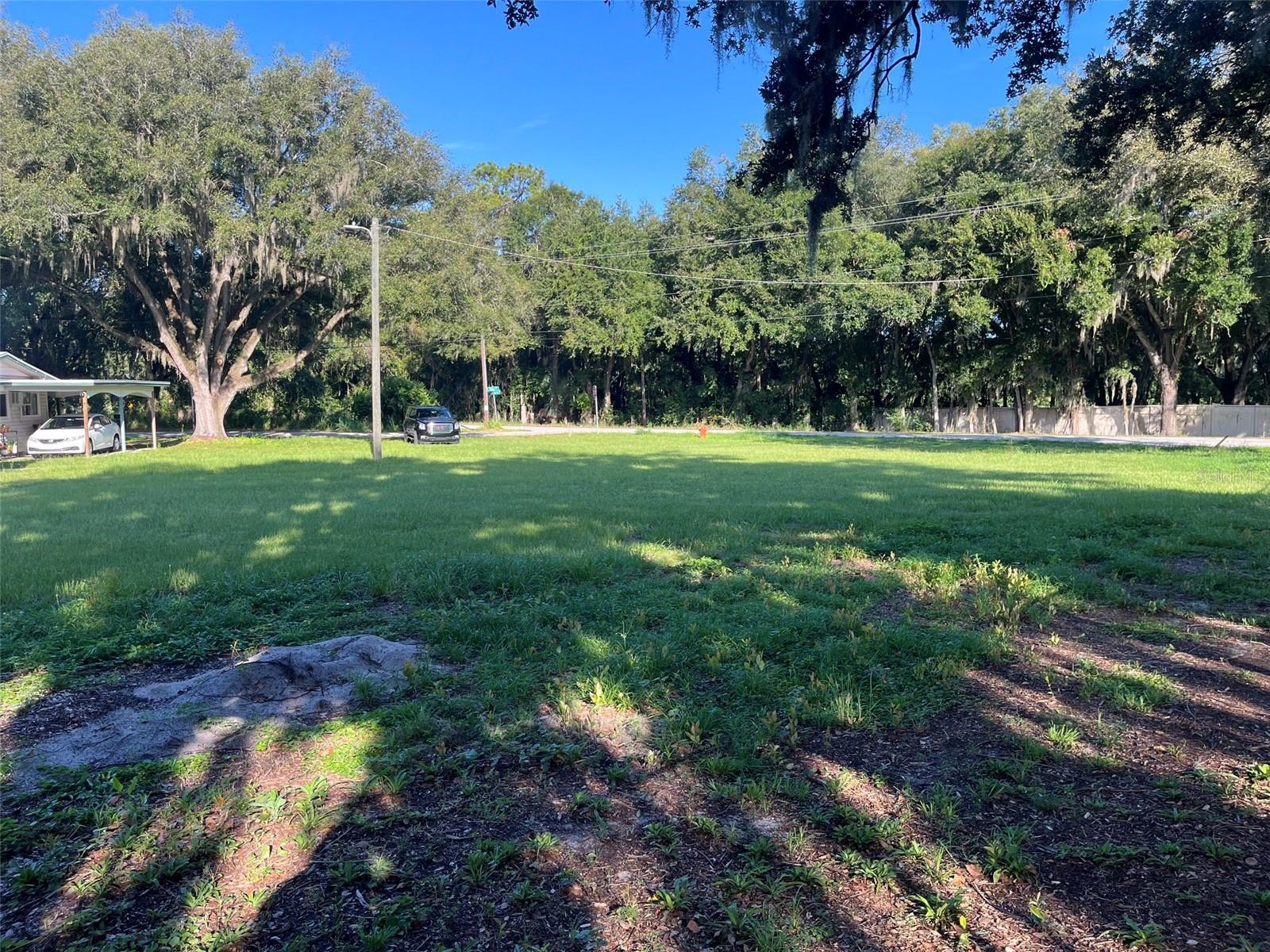 4th image of 0 Gate Rd, Bartow, FL 33830 | MLS# P4939396