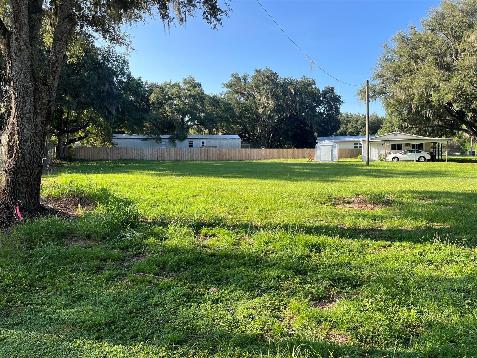 3rd image of 0 Gate Rd, Bartow, FL 33830 | MLS# P4939396