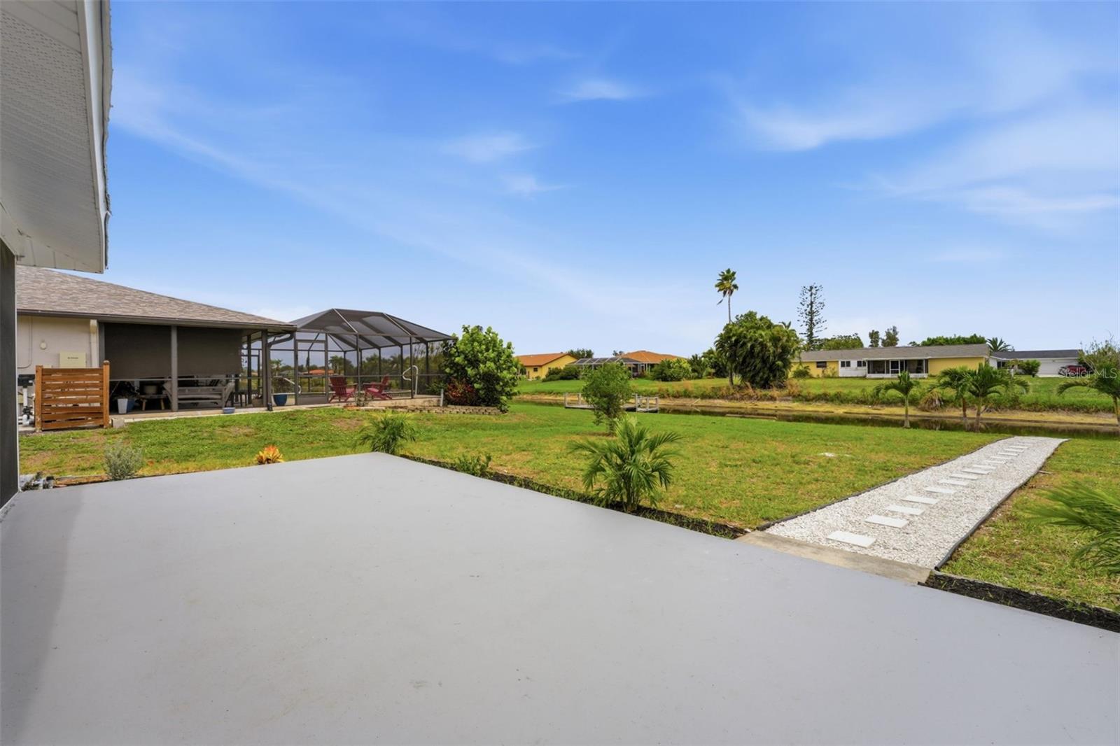 2nd image of 192 Annapolis Ln, Rotonda West, FL 33947 | MLS# A4700869