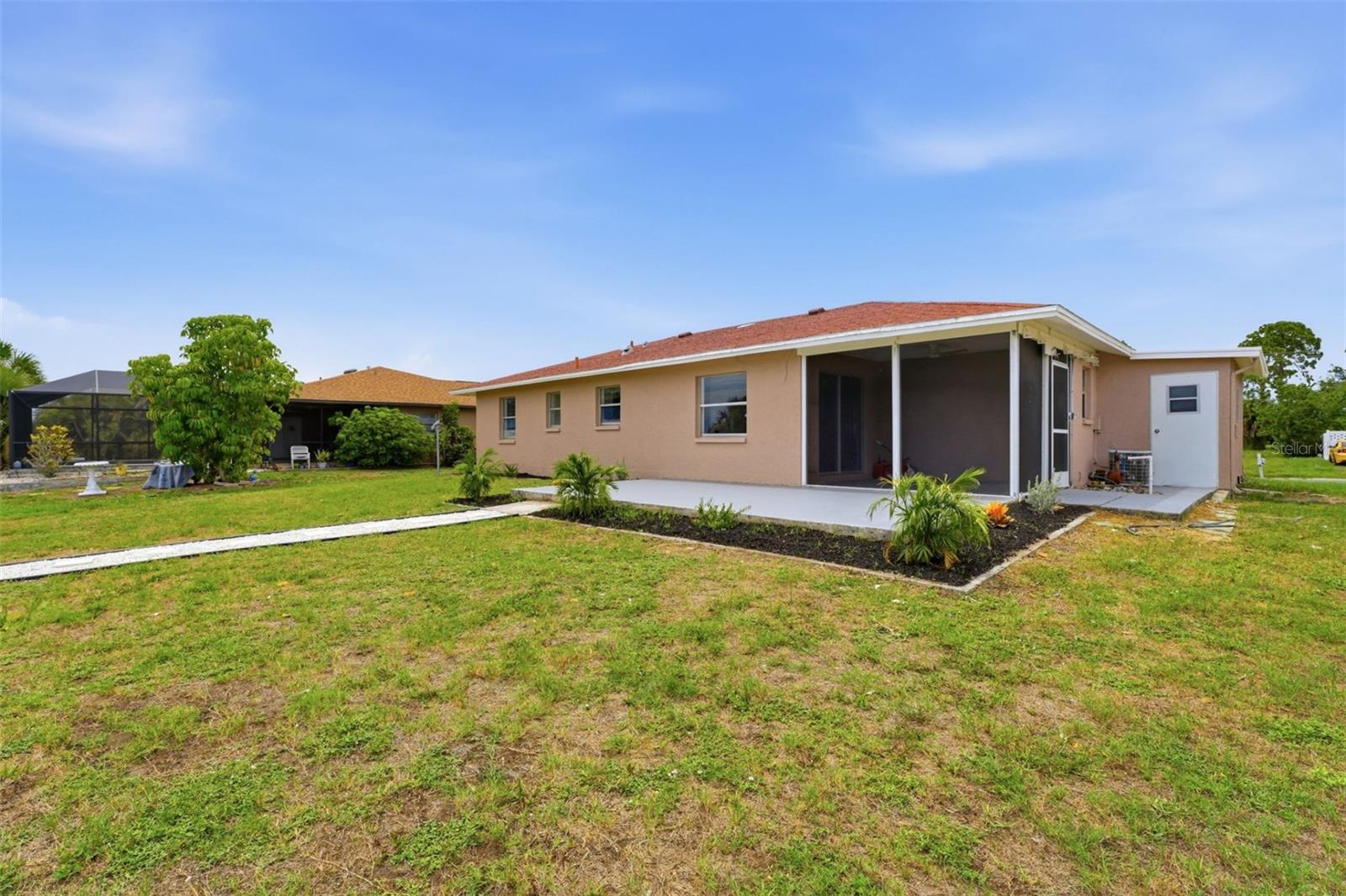 19th image of 192 Annapolis Ln, Rotonda West, FL 33947 | MLS# A4700869