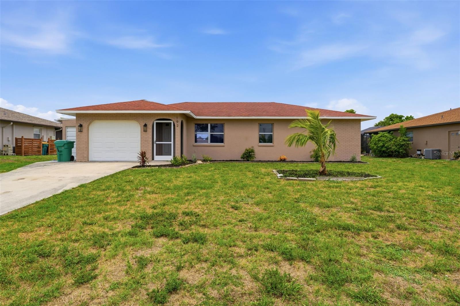1st image of 192 Annapolis Ln, Rotonda West, FL 33947 | MLS# A4700869