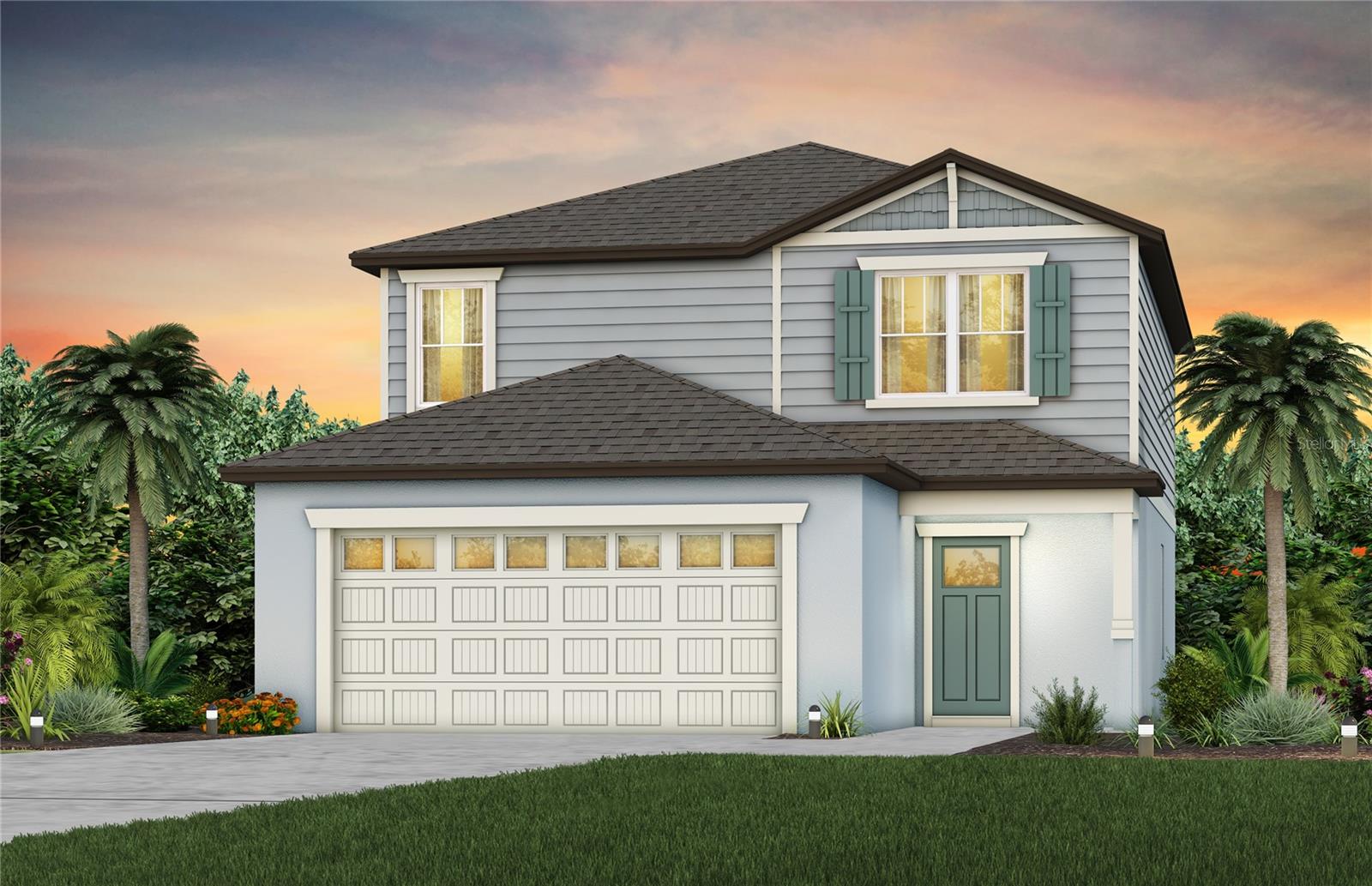 1st image of 1440 Hamilton Wy, Lake Alfred, FL 33850 | MLS# TB8532138