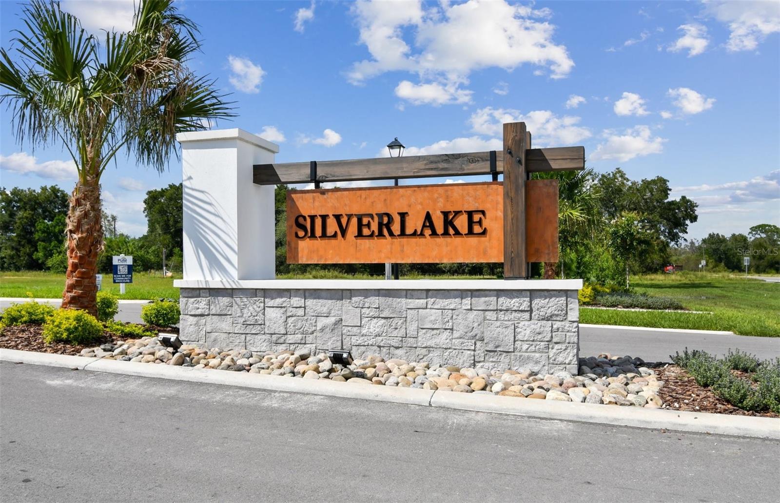 24th image of 1440 Hamilton Wy, Lake Alfred, FL 33850 | MLS# TB8532138