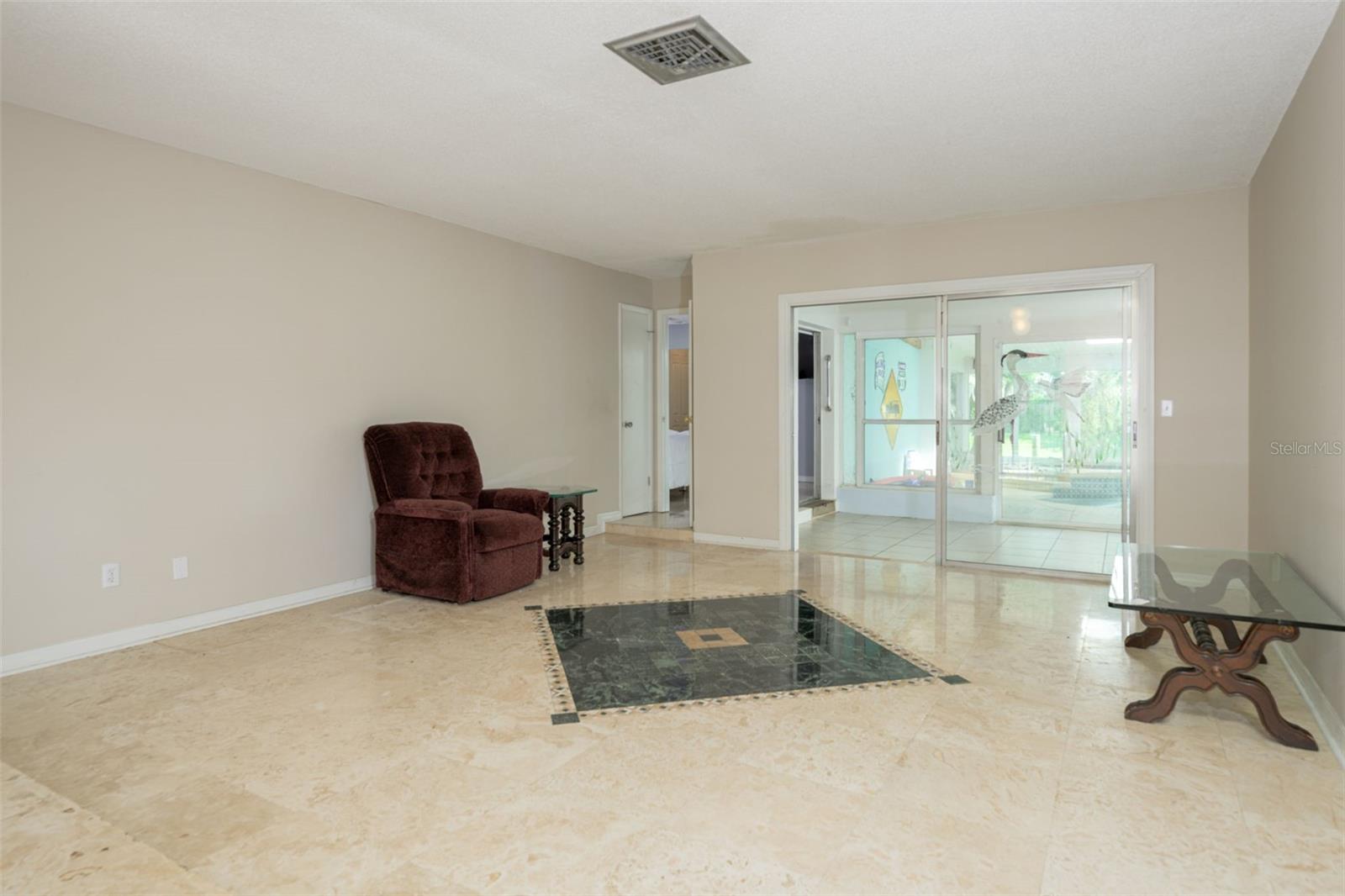 5th image of 30 Fernham Ln, Palm Coast, FL 32137 | MLS# FC320159
