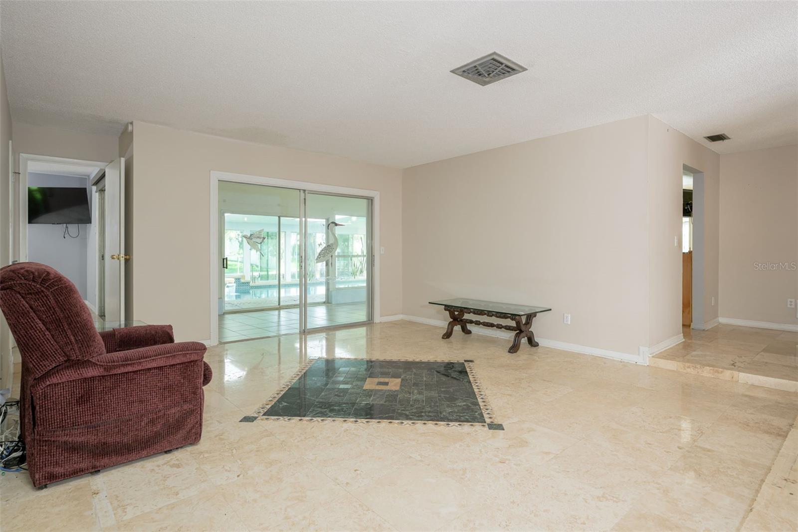 4th image of 30 Fernham Ln, Palm Coast, FL 32137 | MLS# FC320159
